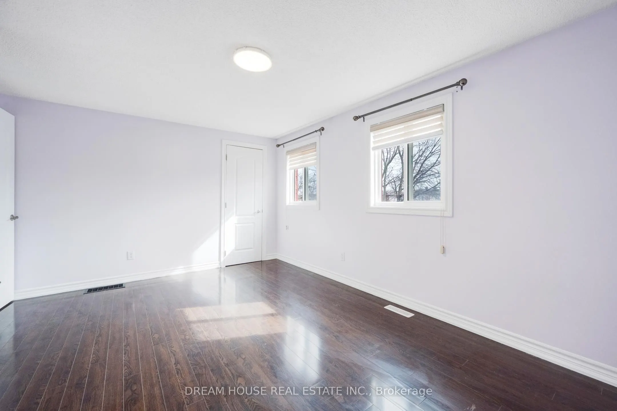 31 Wheatfield Road