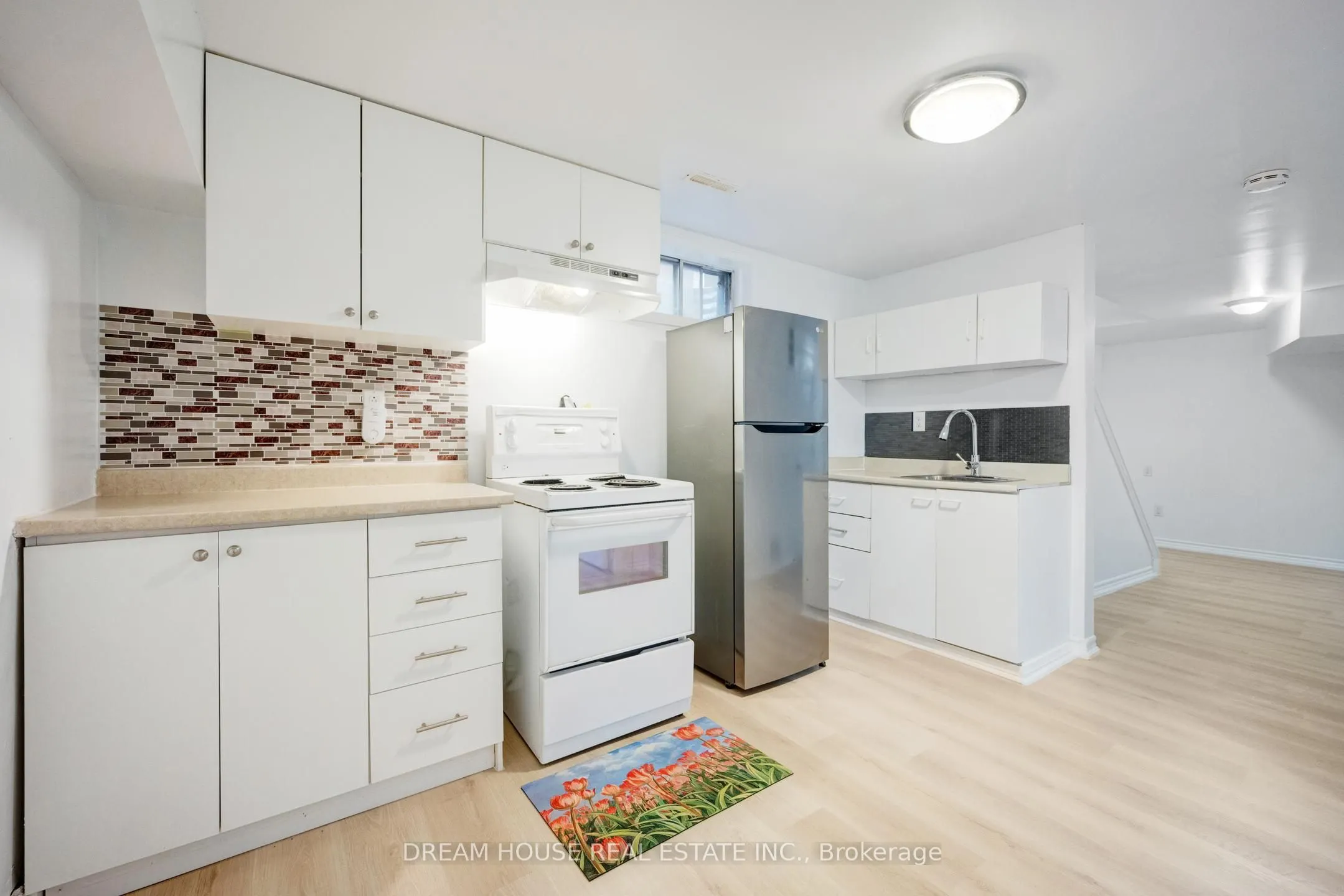 31 Wheatfield Road