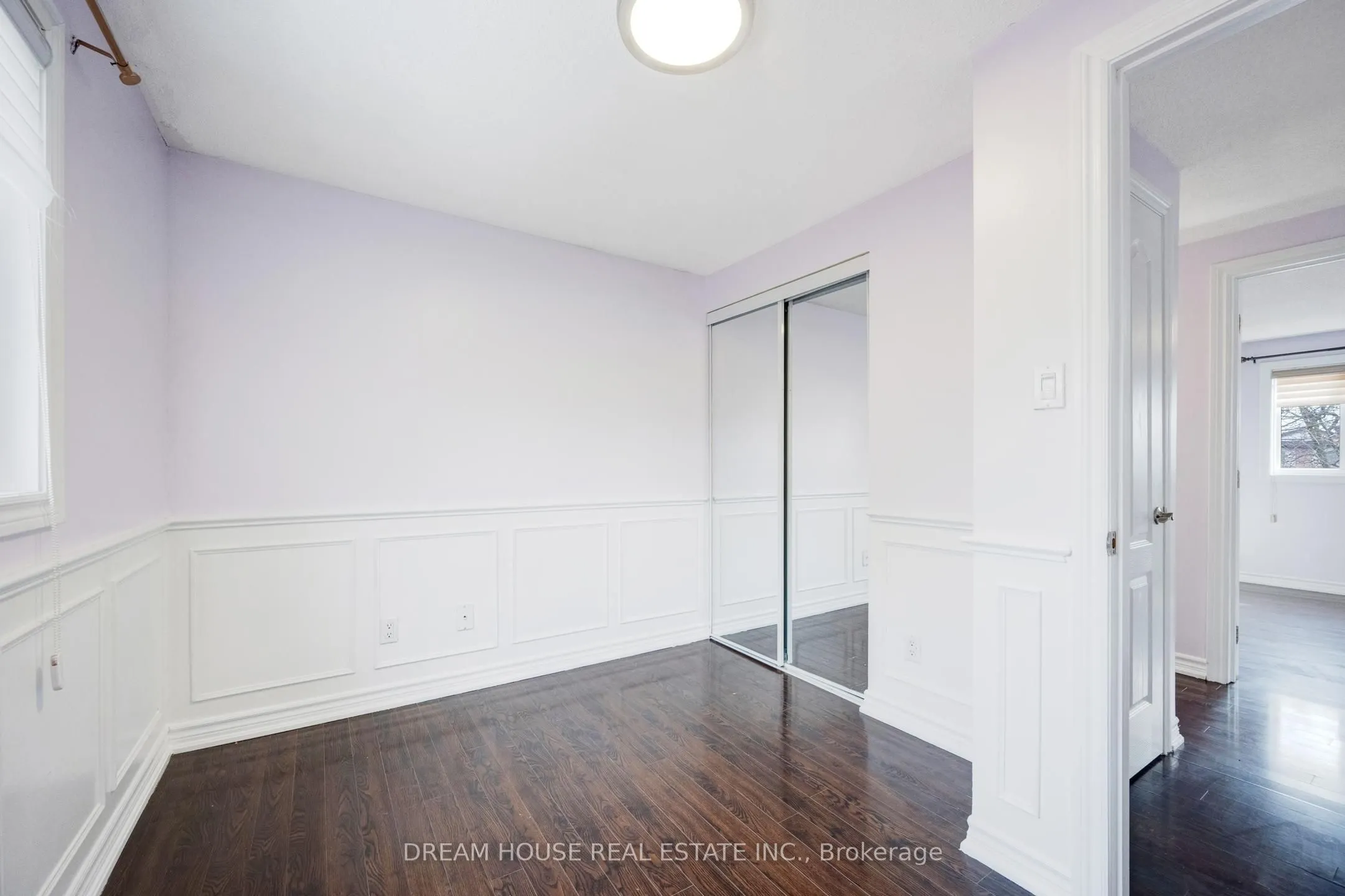 31 Wheatfield Road