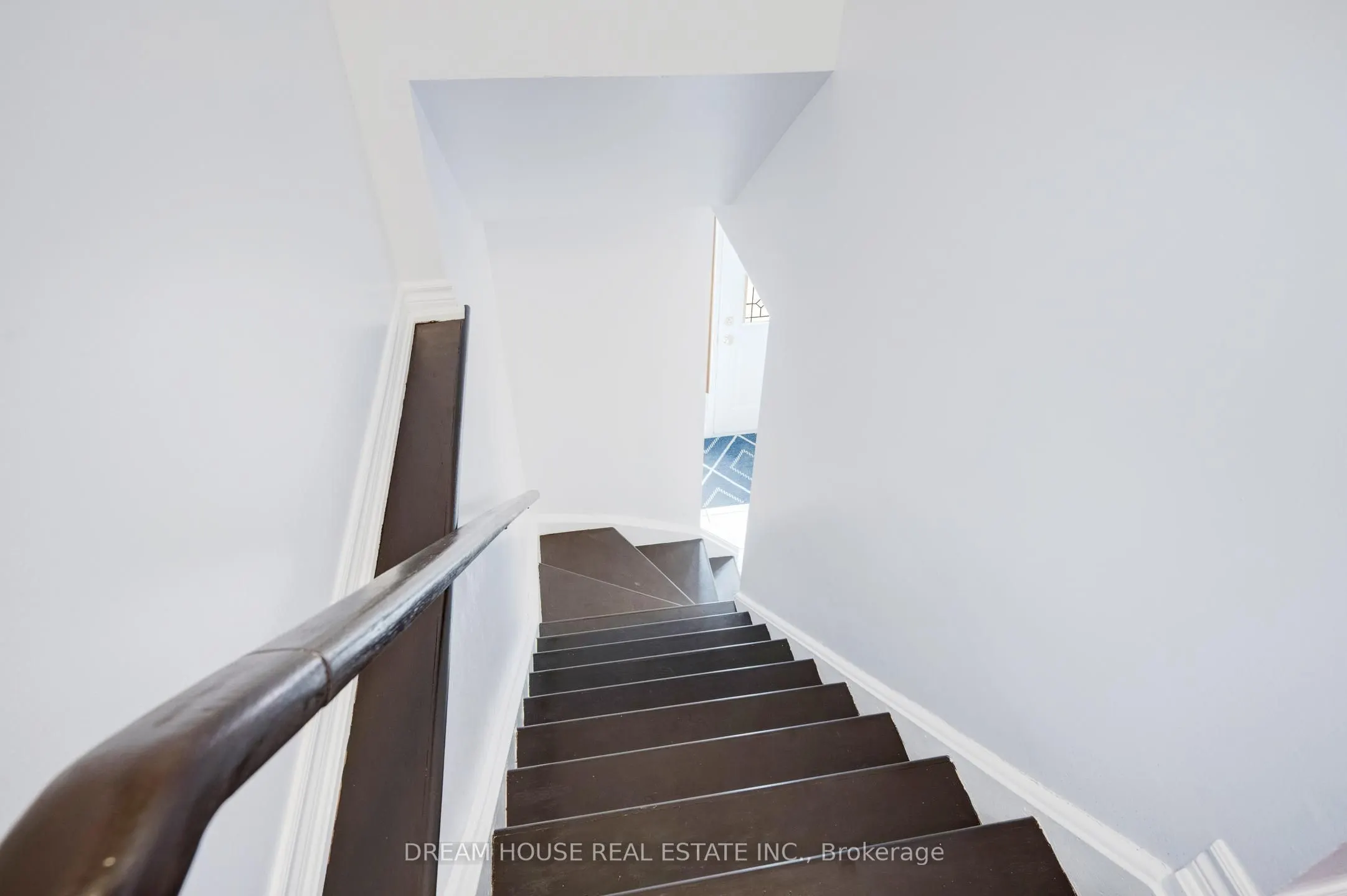 31 Wheatfield Road