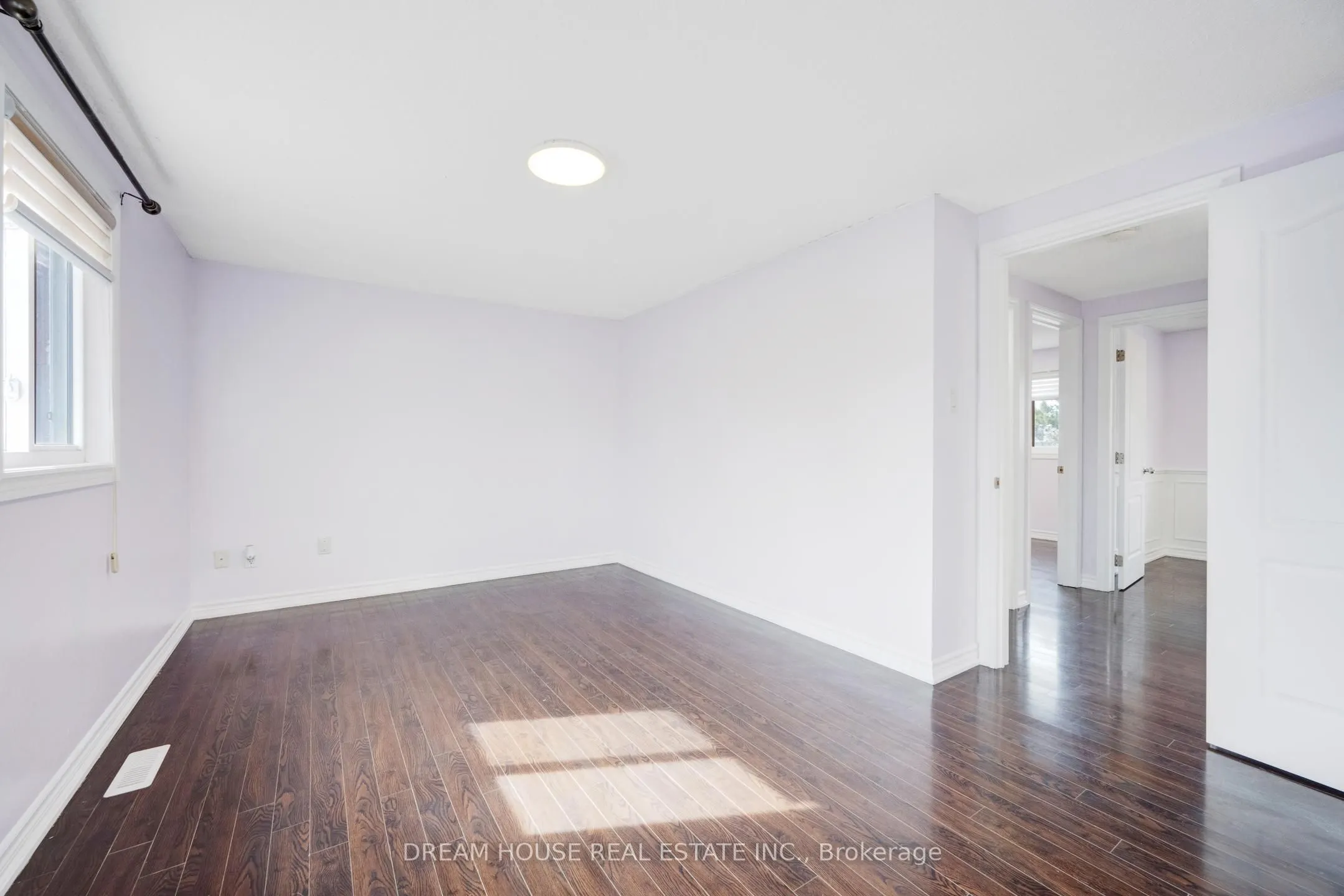 31 Wheatfield Road