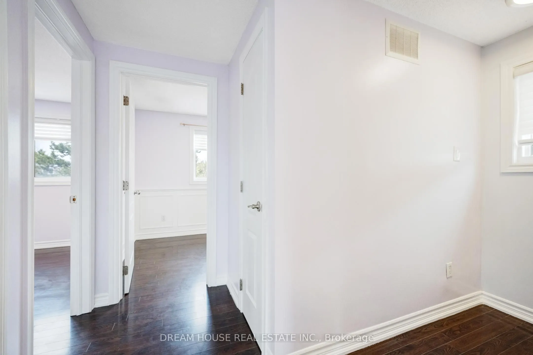31 Wheatfield Road
