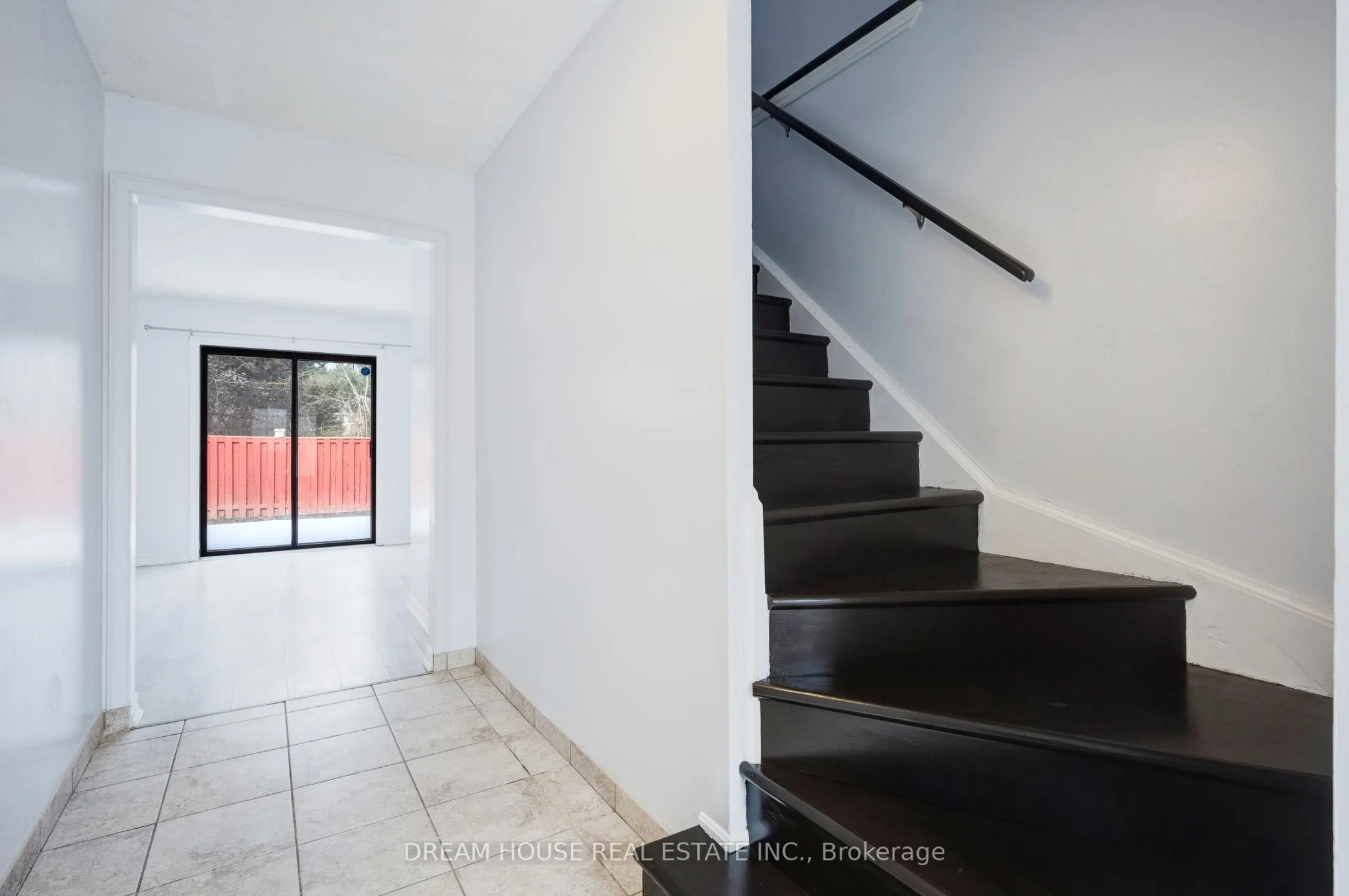 31 Wheatfield Road