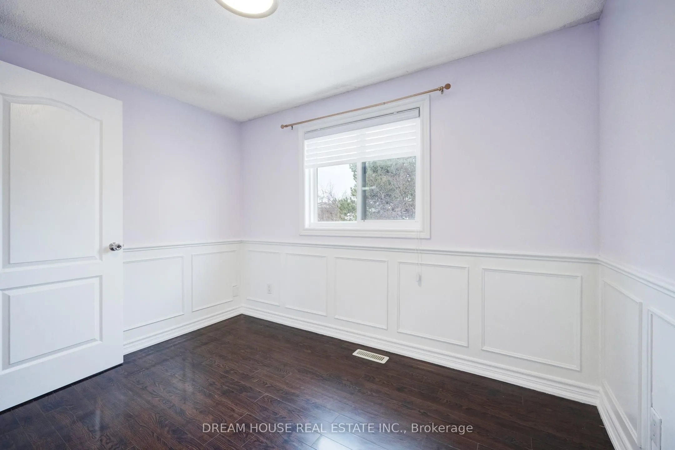 31 Wheatfield Road
