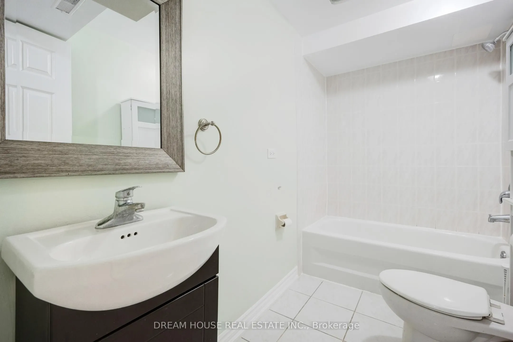 31 Wheatfield Road