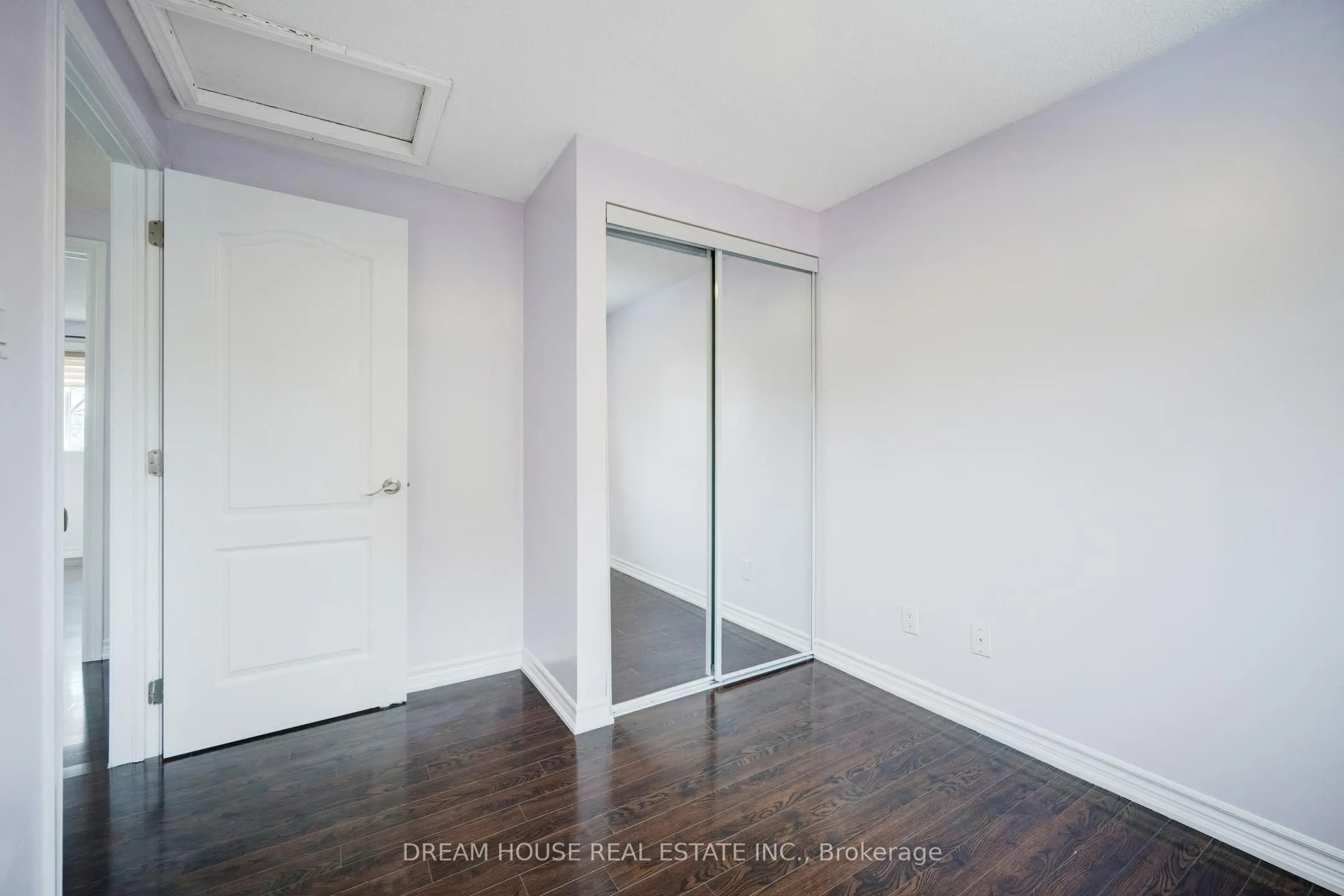 31 Wheatfield Road