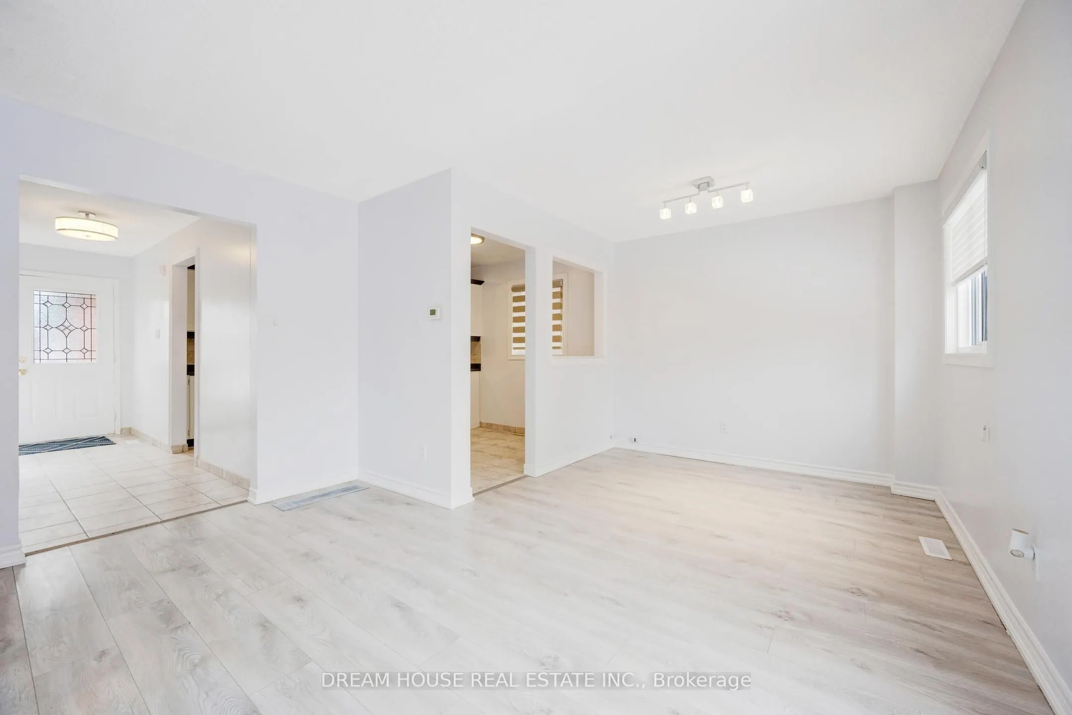 31 Wheatfield Road