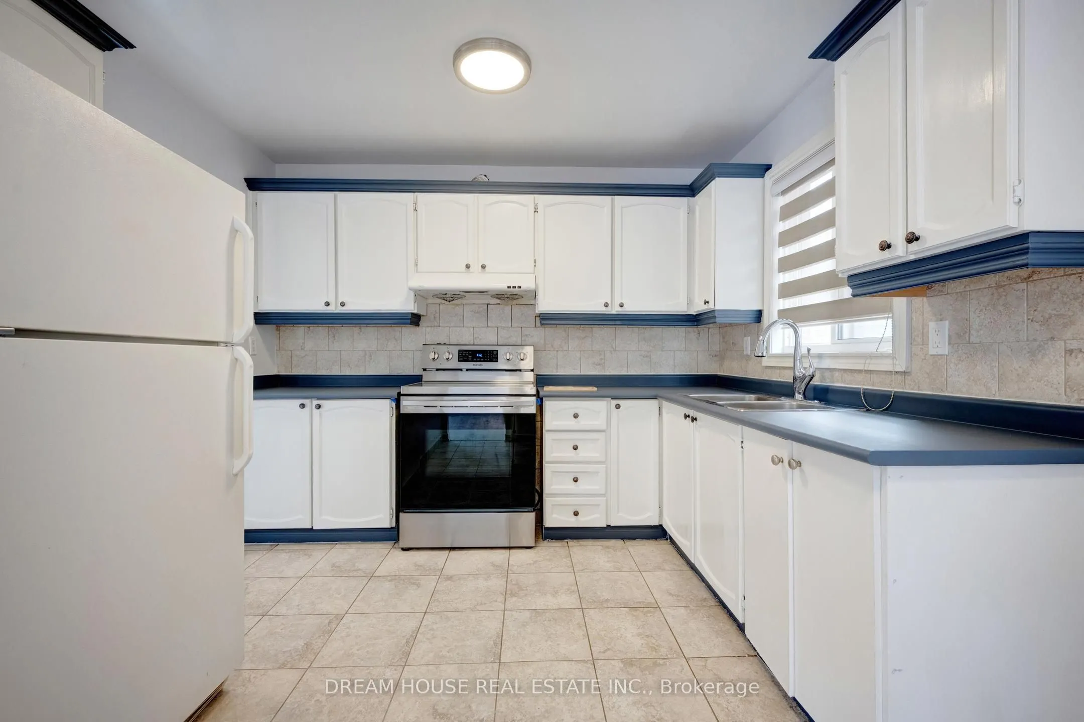31 Wheatfield Road
