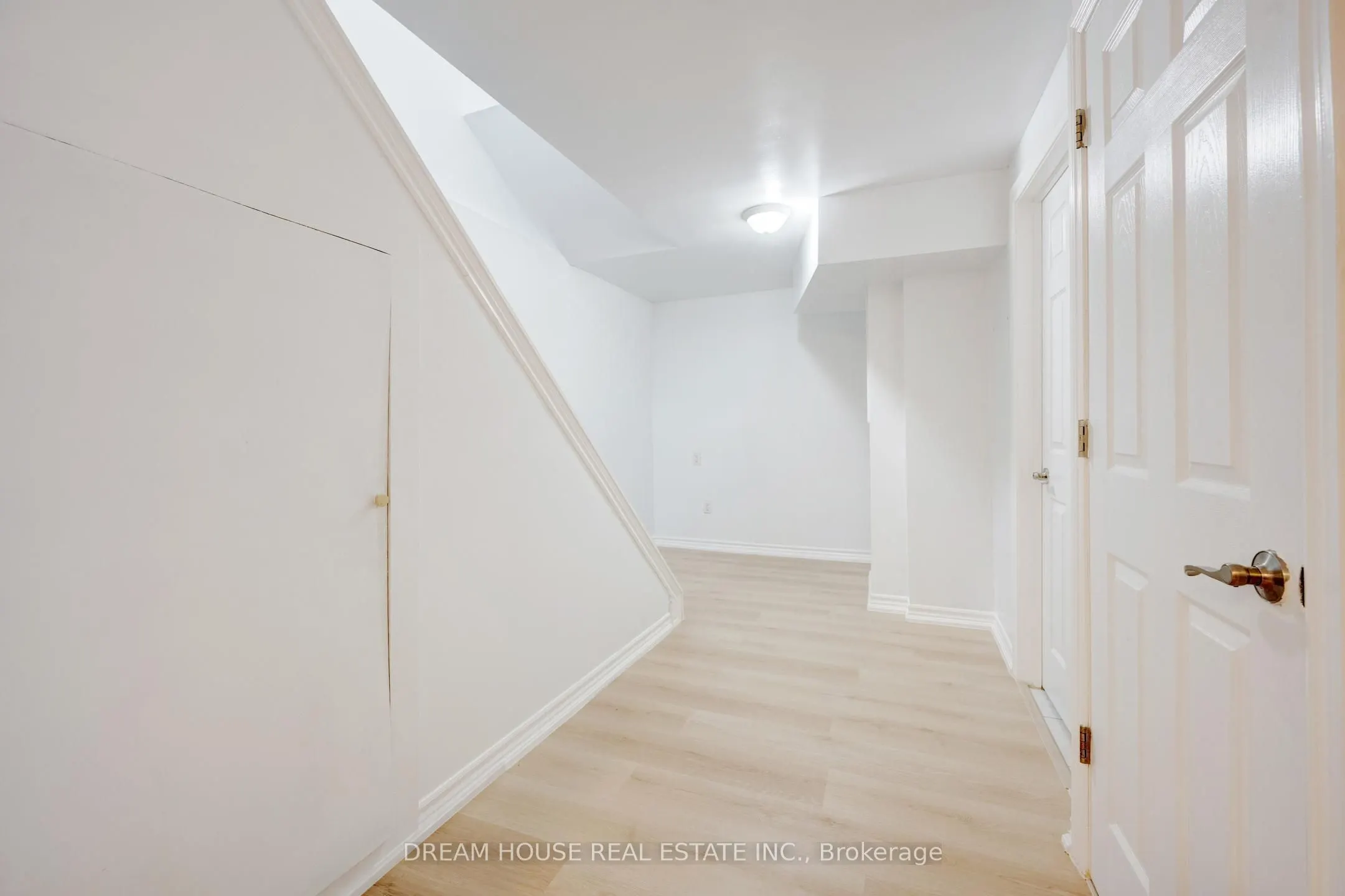 31 Wheatfield Road