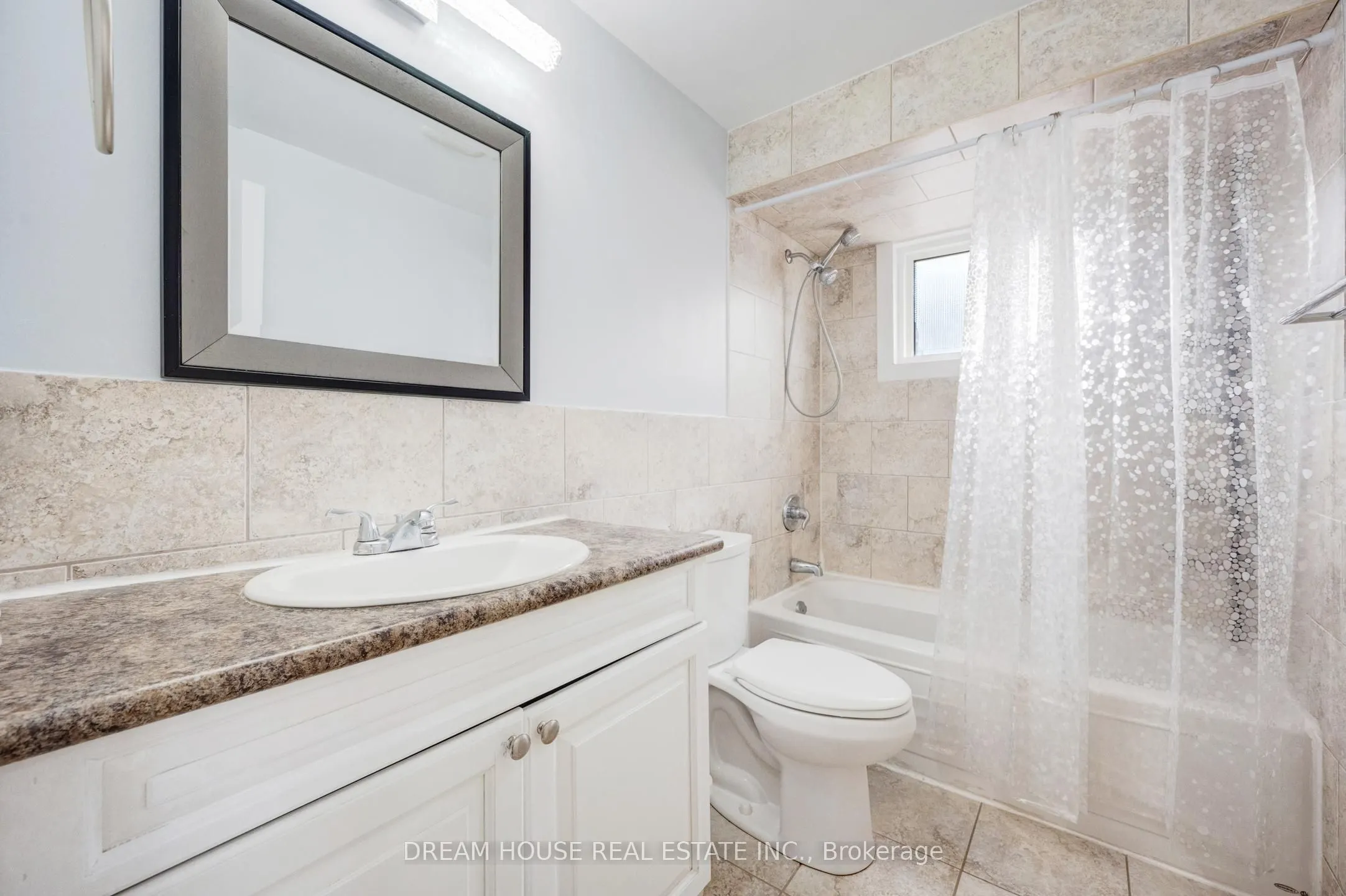 31 Wheatfield Road