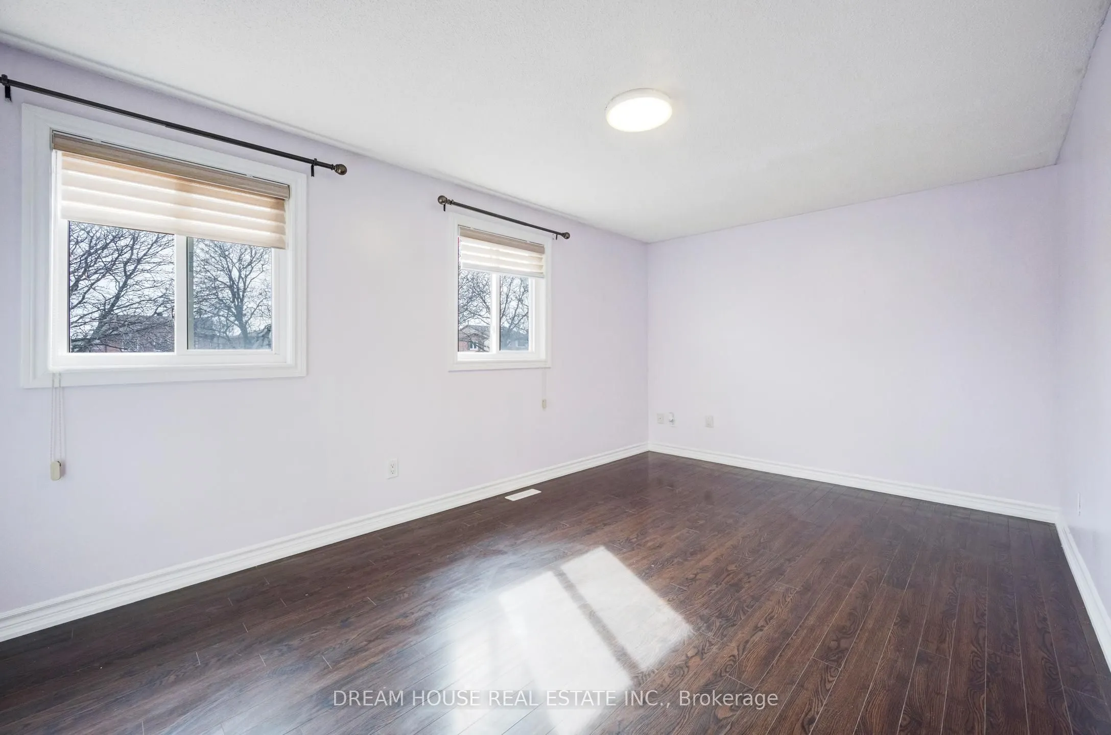 31 Wheatfield Road