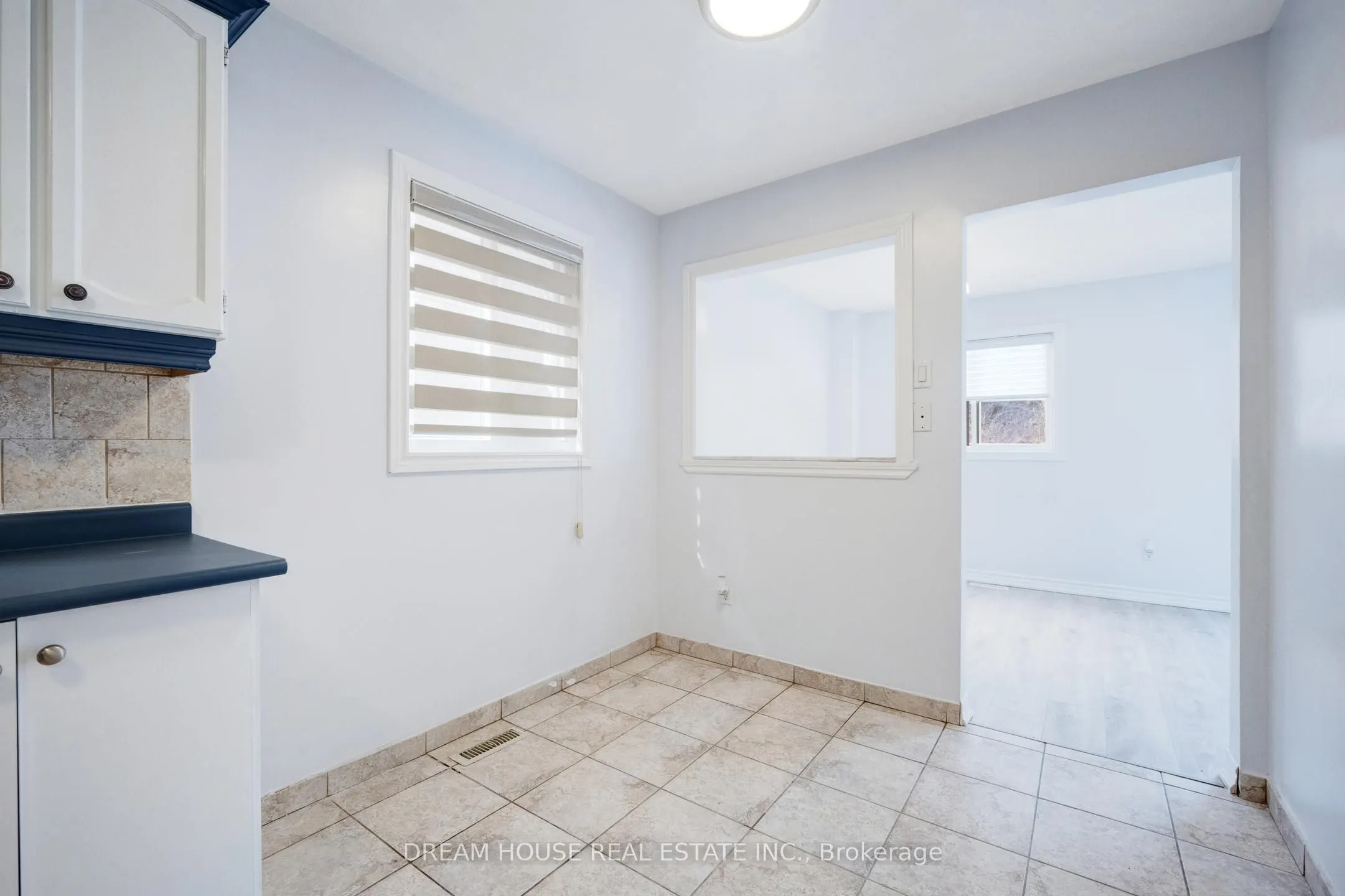 31 Wheatfield Road