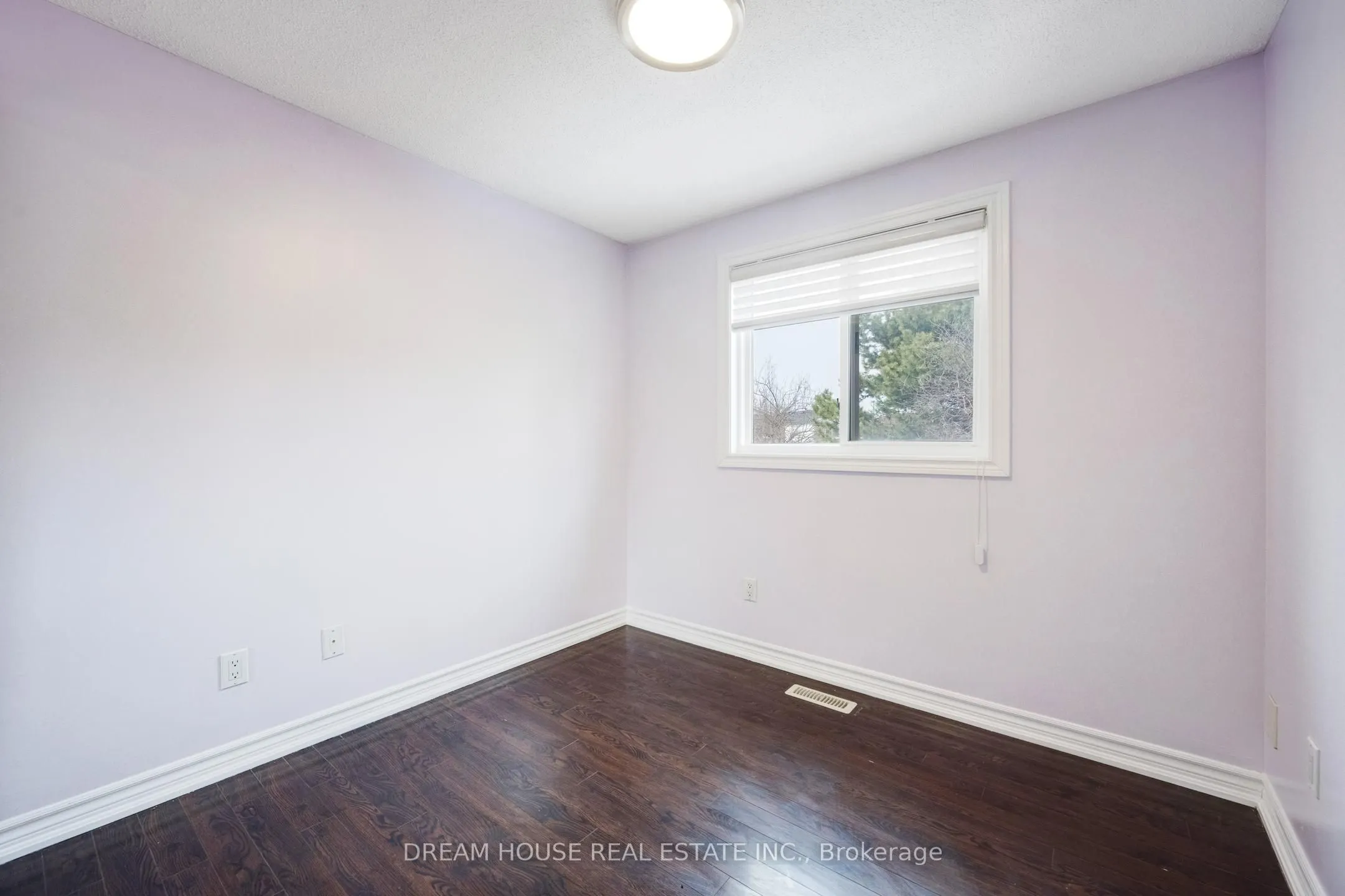31 Wheatfield Road