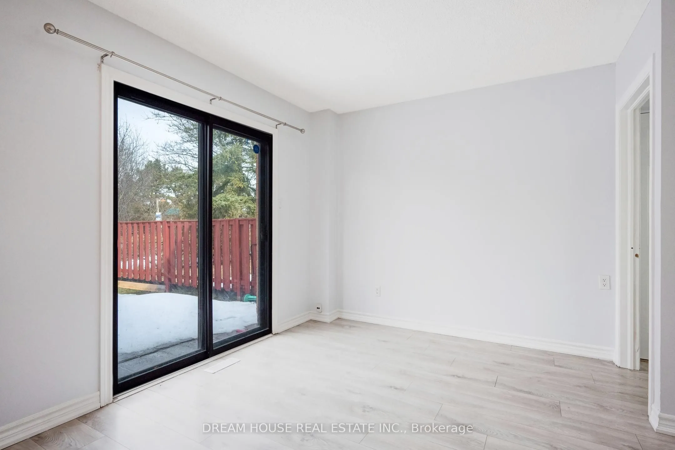 31 Wheatfield Road