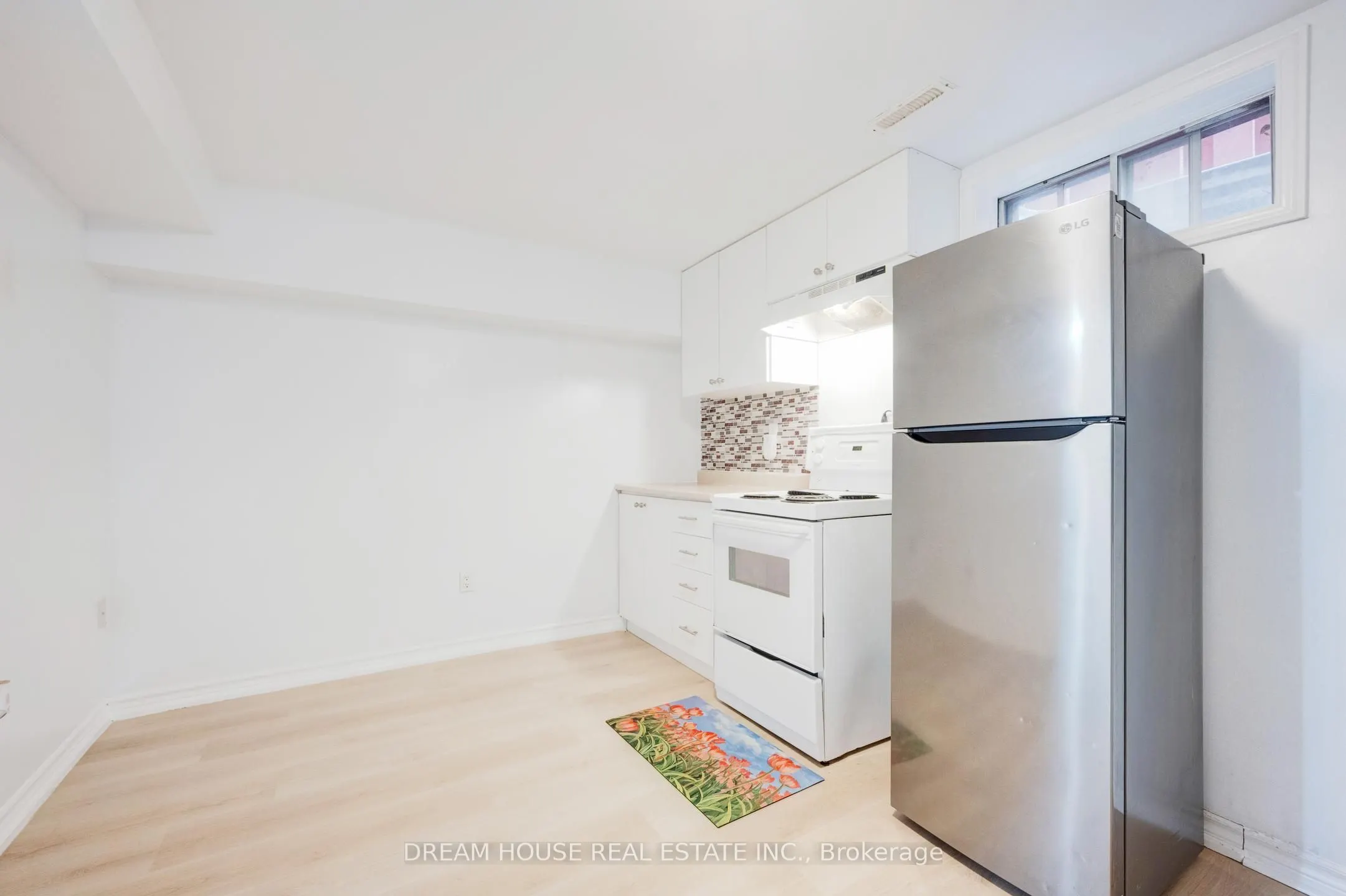 31 Wheatfield Road