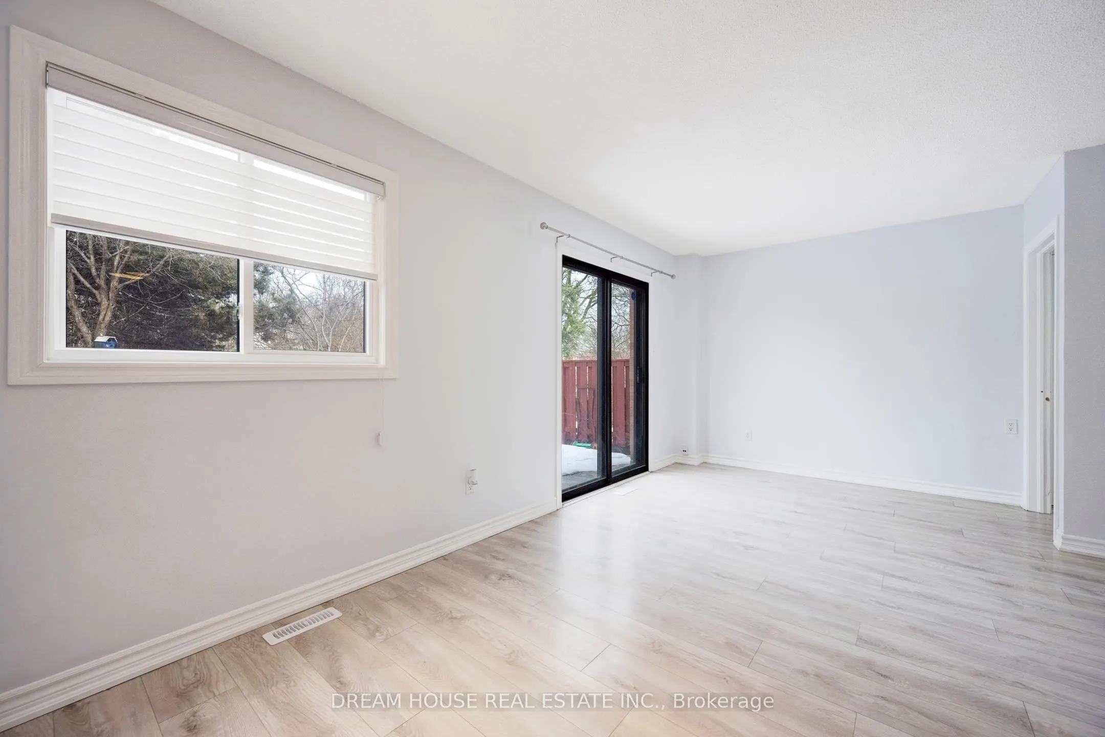 31 Wheatfield Road