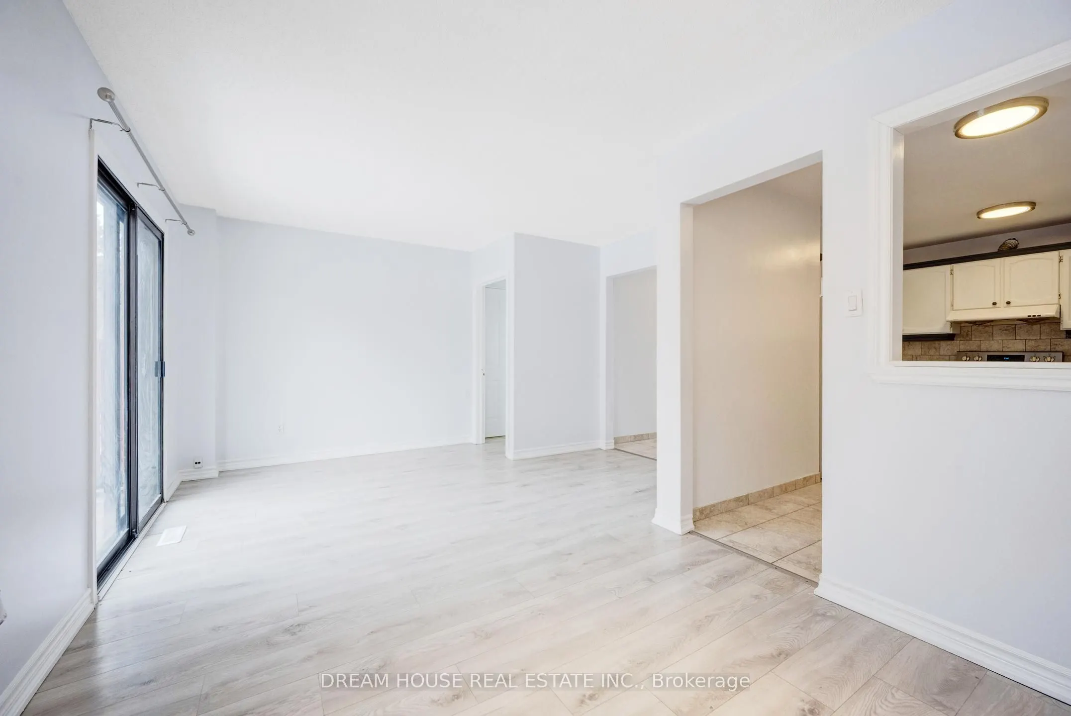 31 Wheatfield Road