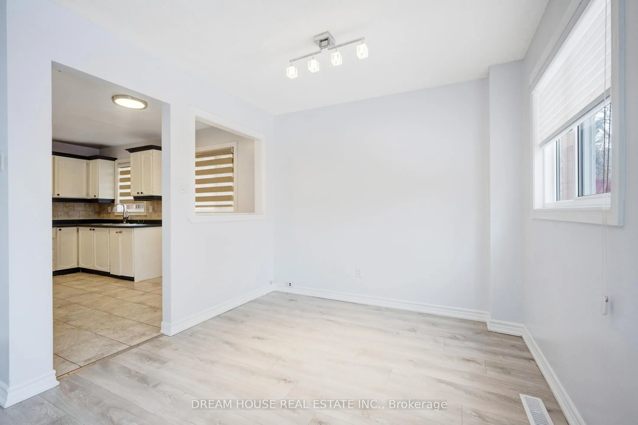 31 Wheatfield Road