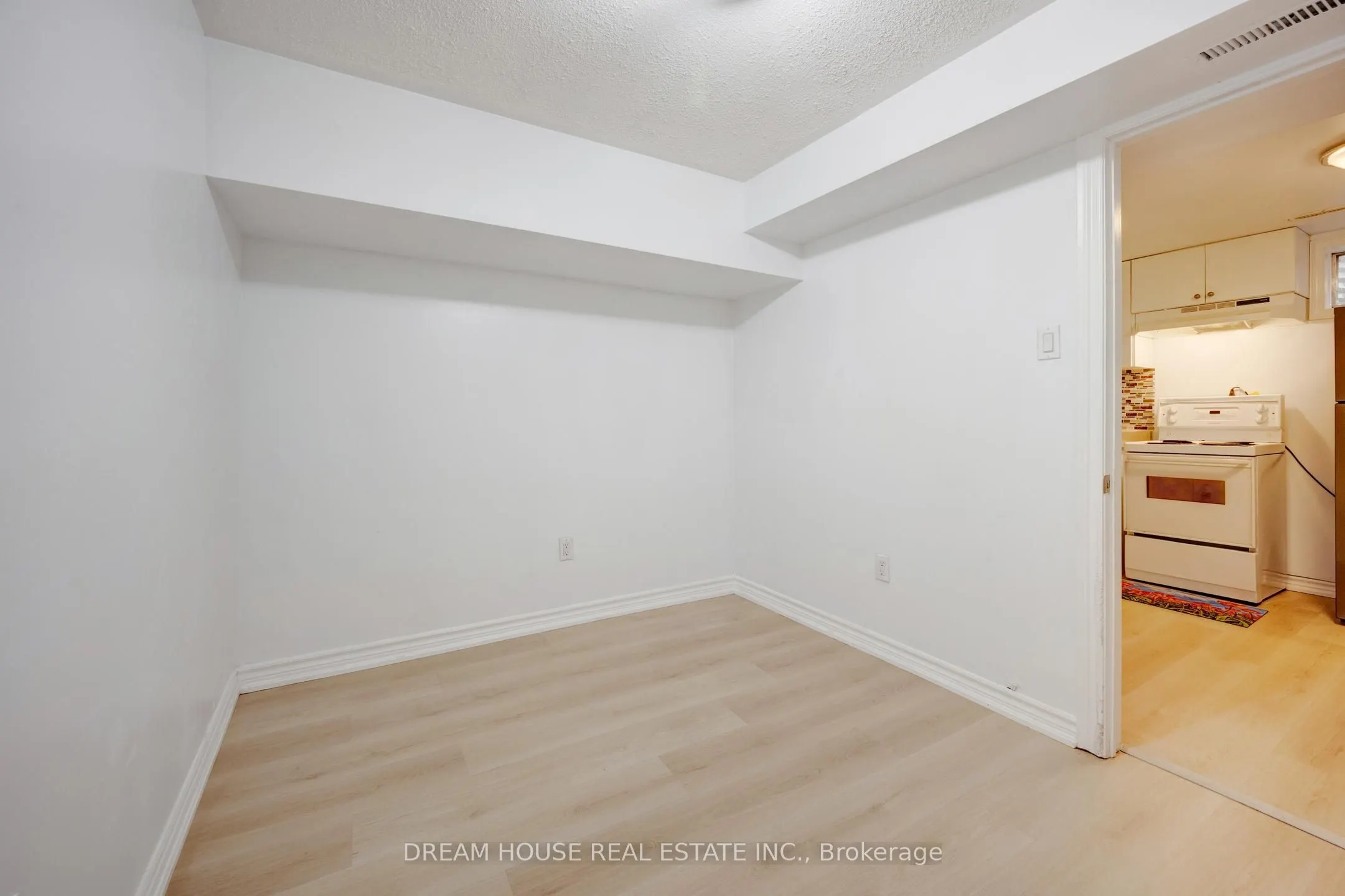 31 Wheatfield Road