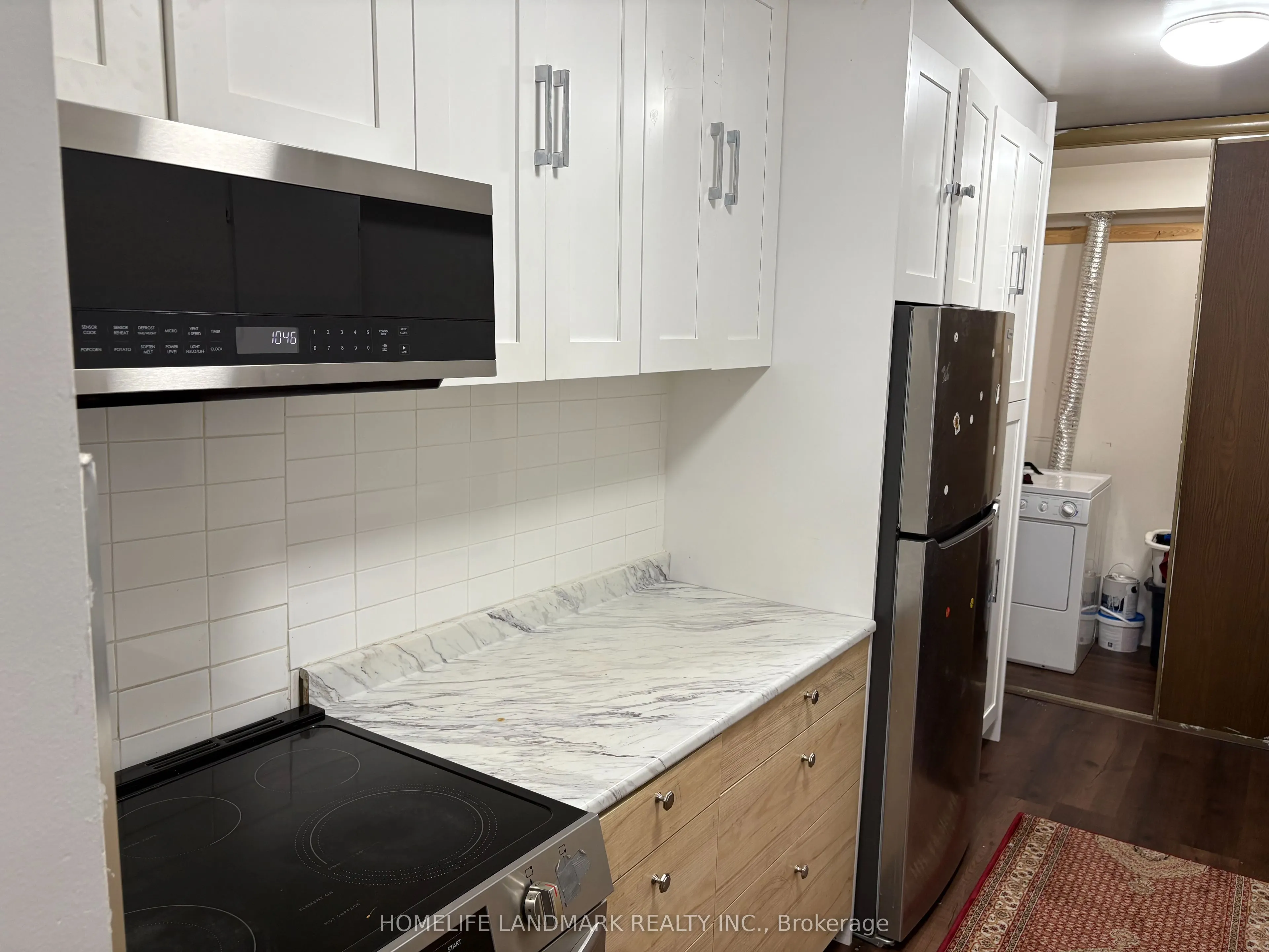 370 Dixon Road #716