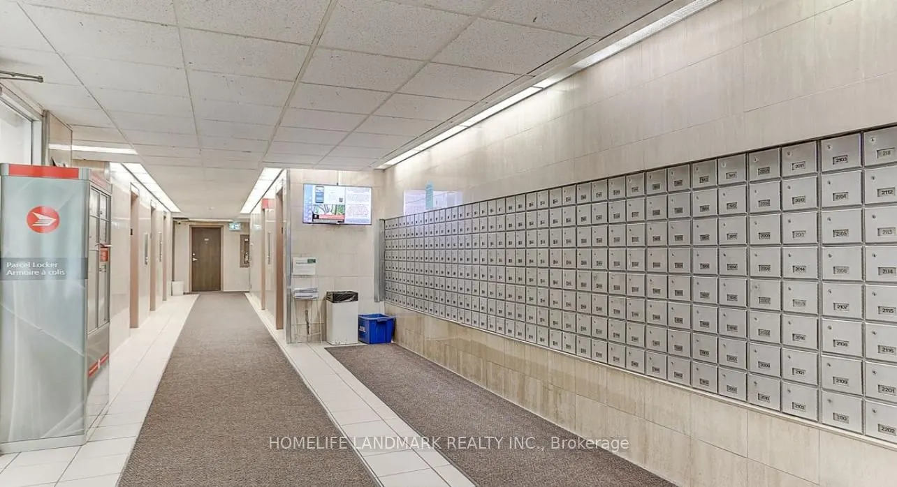 370 Dixon Road #716