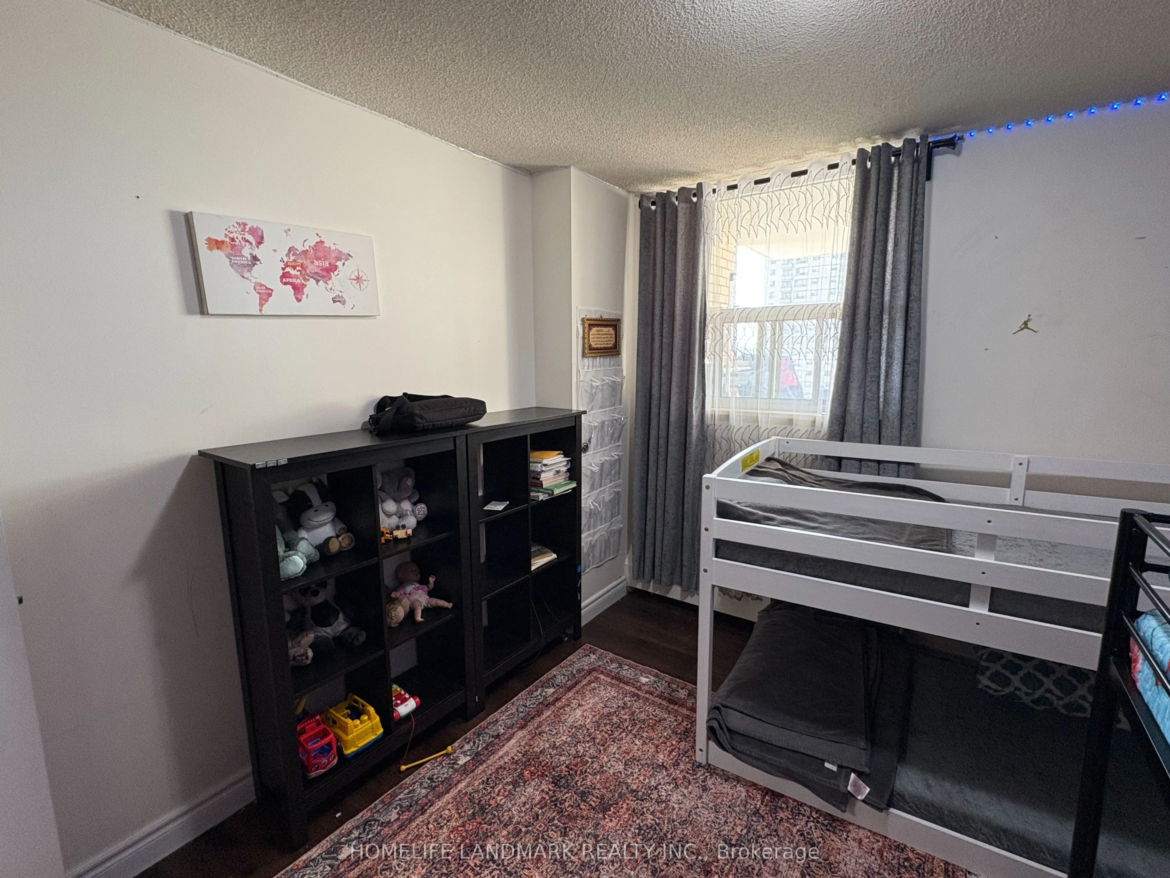 370 Dixon Road #716