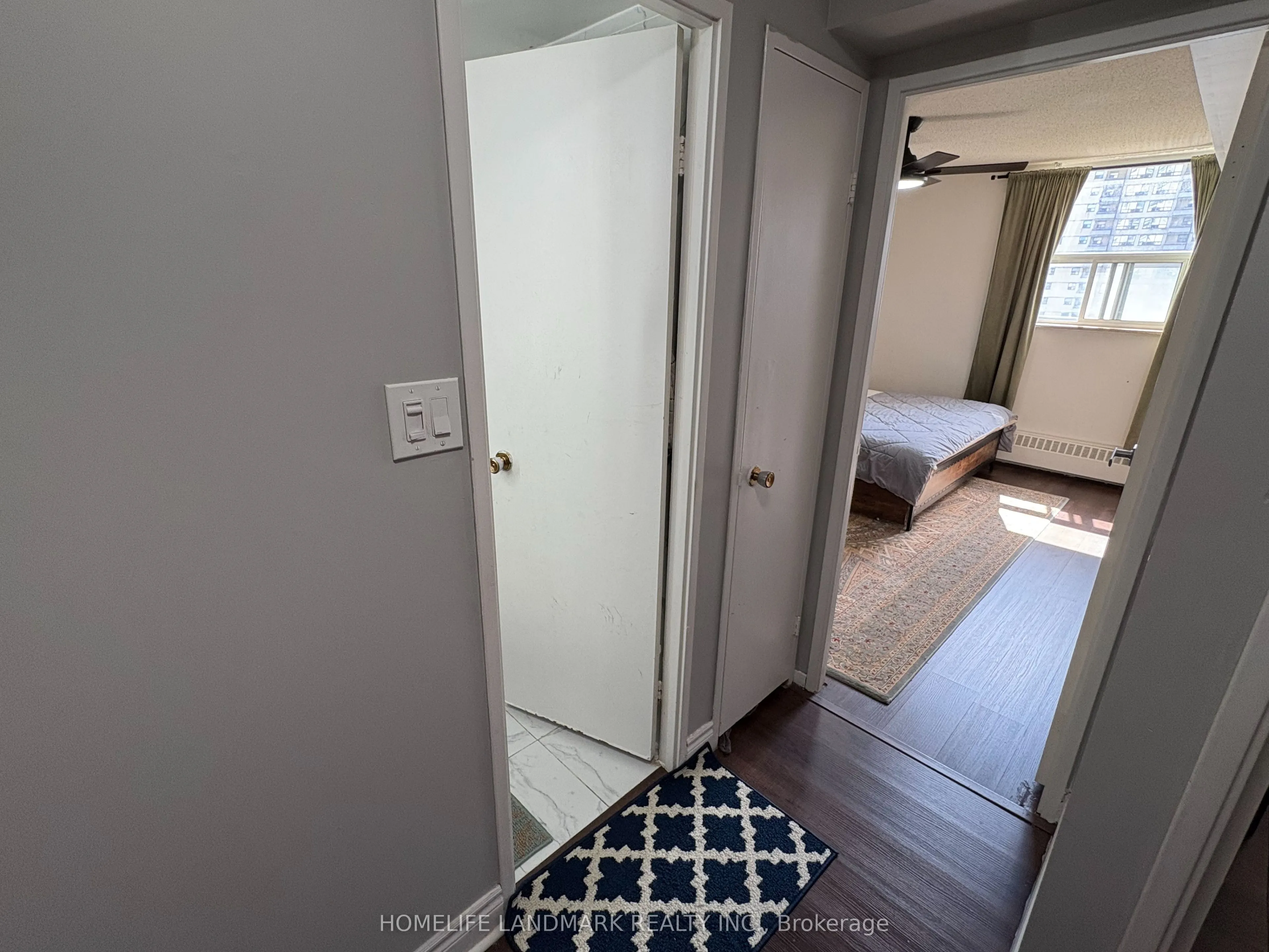 370 Dixon Road #716