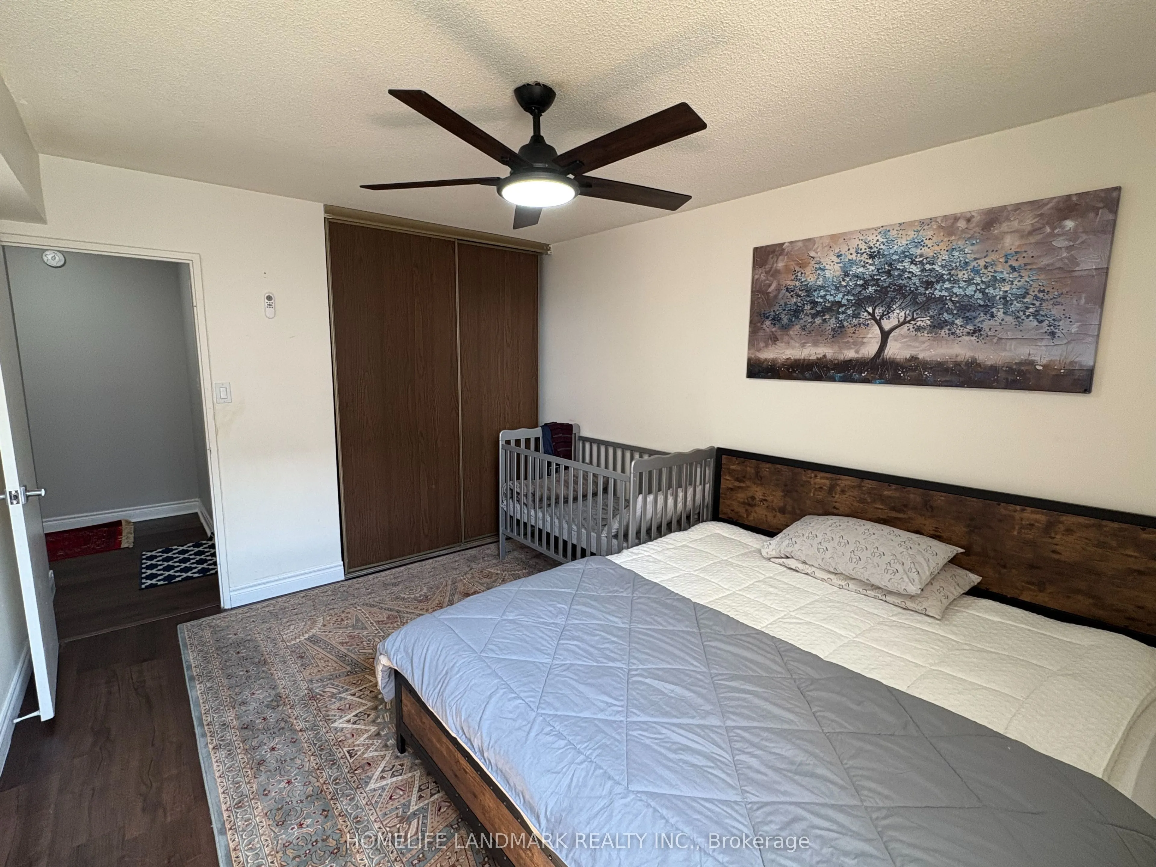 370 Dixon Road #716