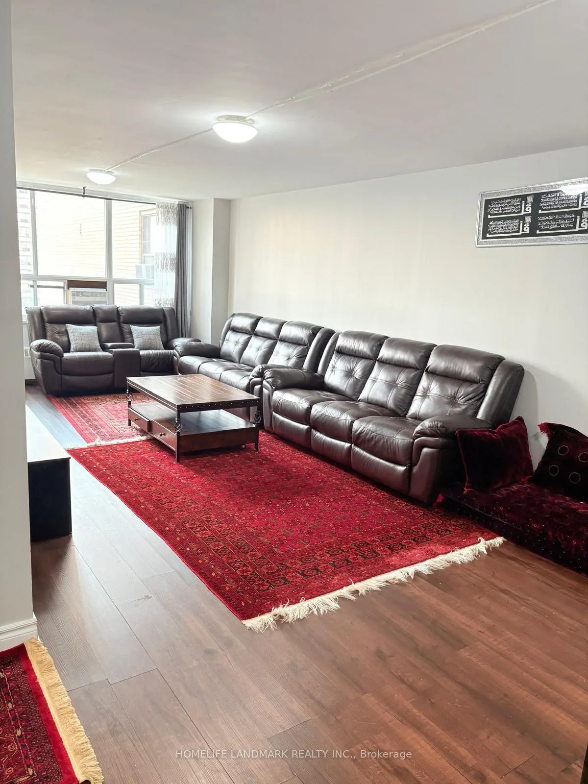 370 Dixon Road #716