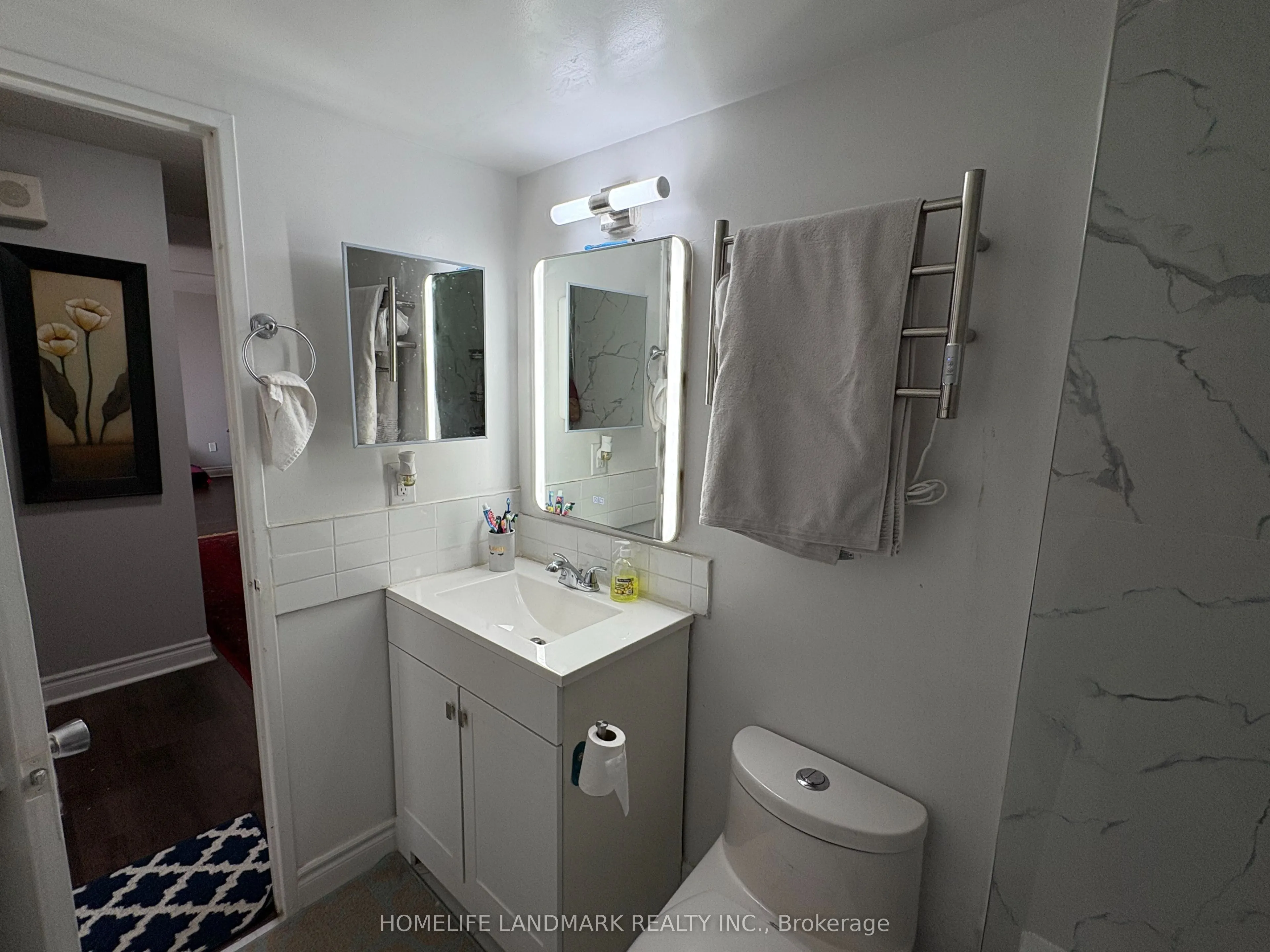 370 Dixon Road #716