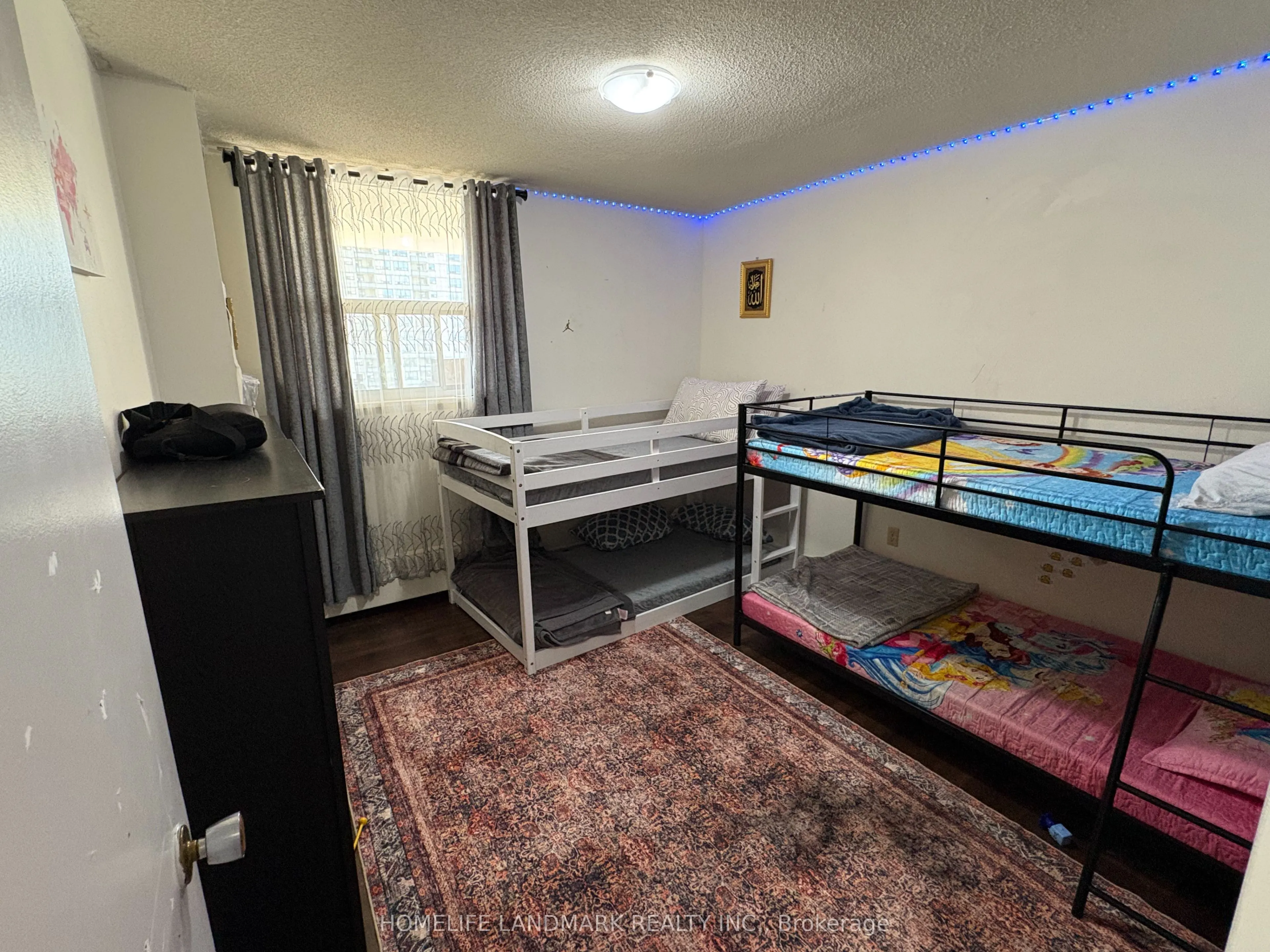 370 Dixon Road #716