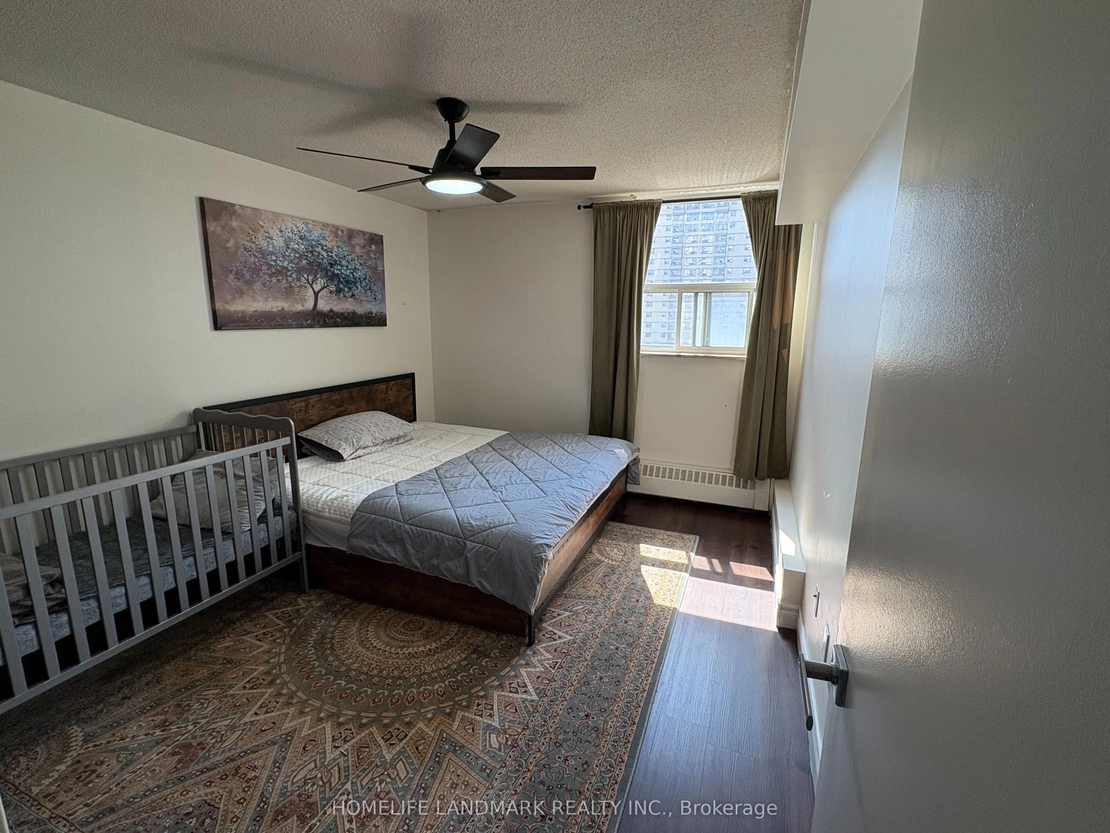 370 Dixon Road #716