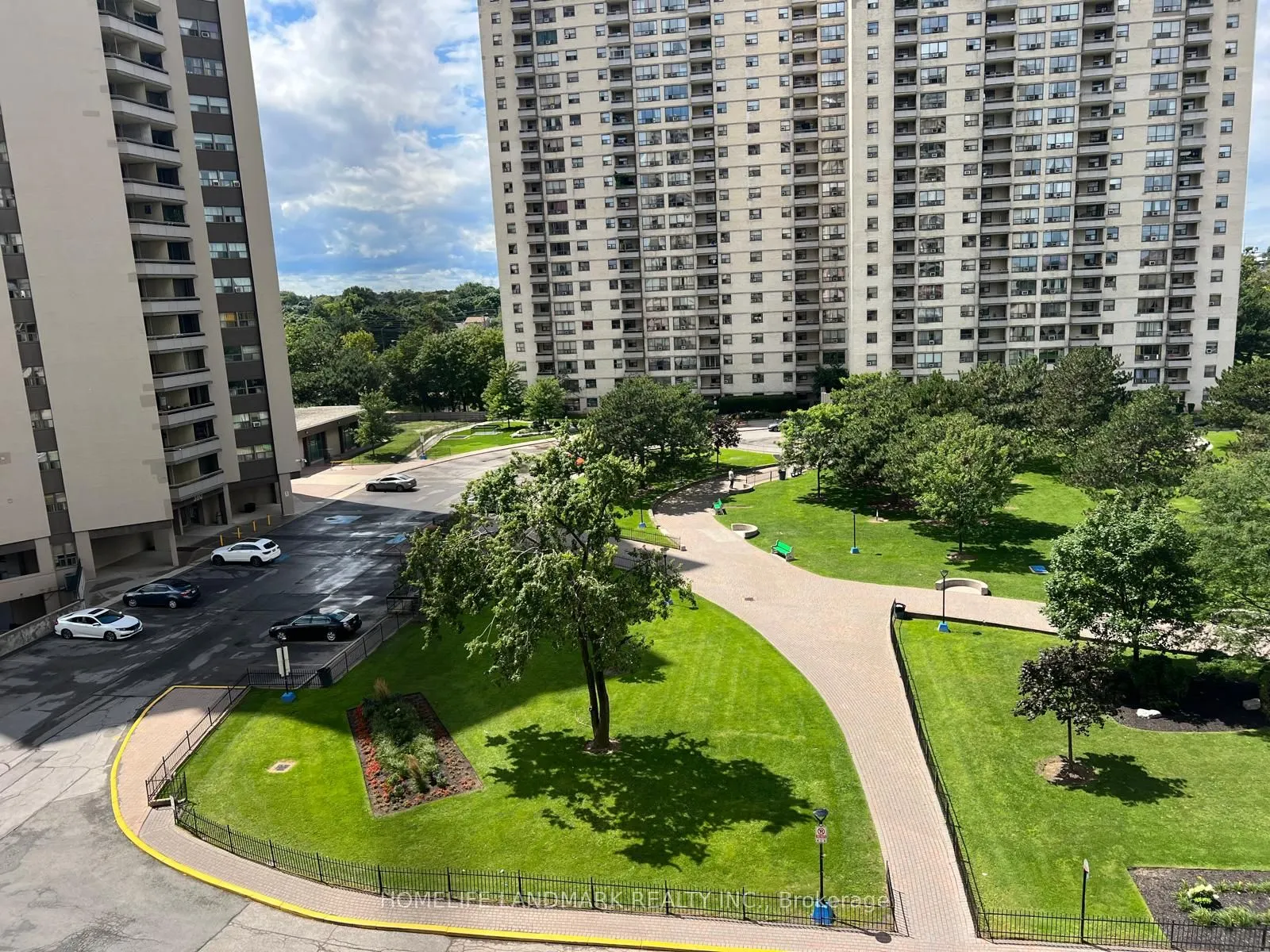 370 Dixon Road #716