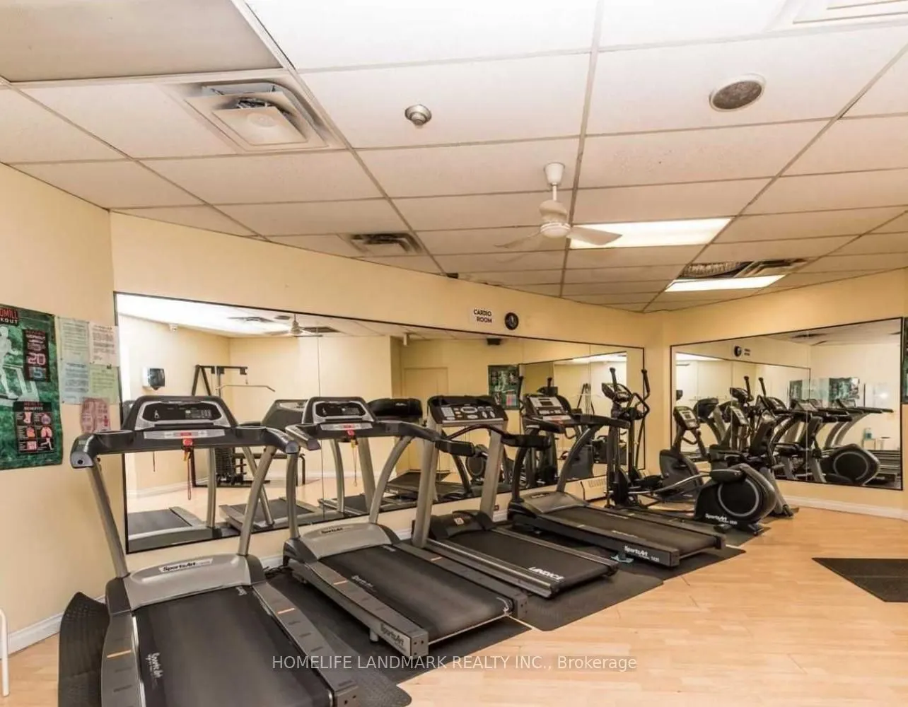 370 Dixon Road #716