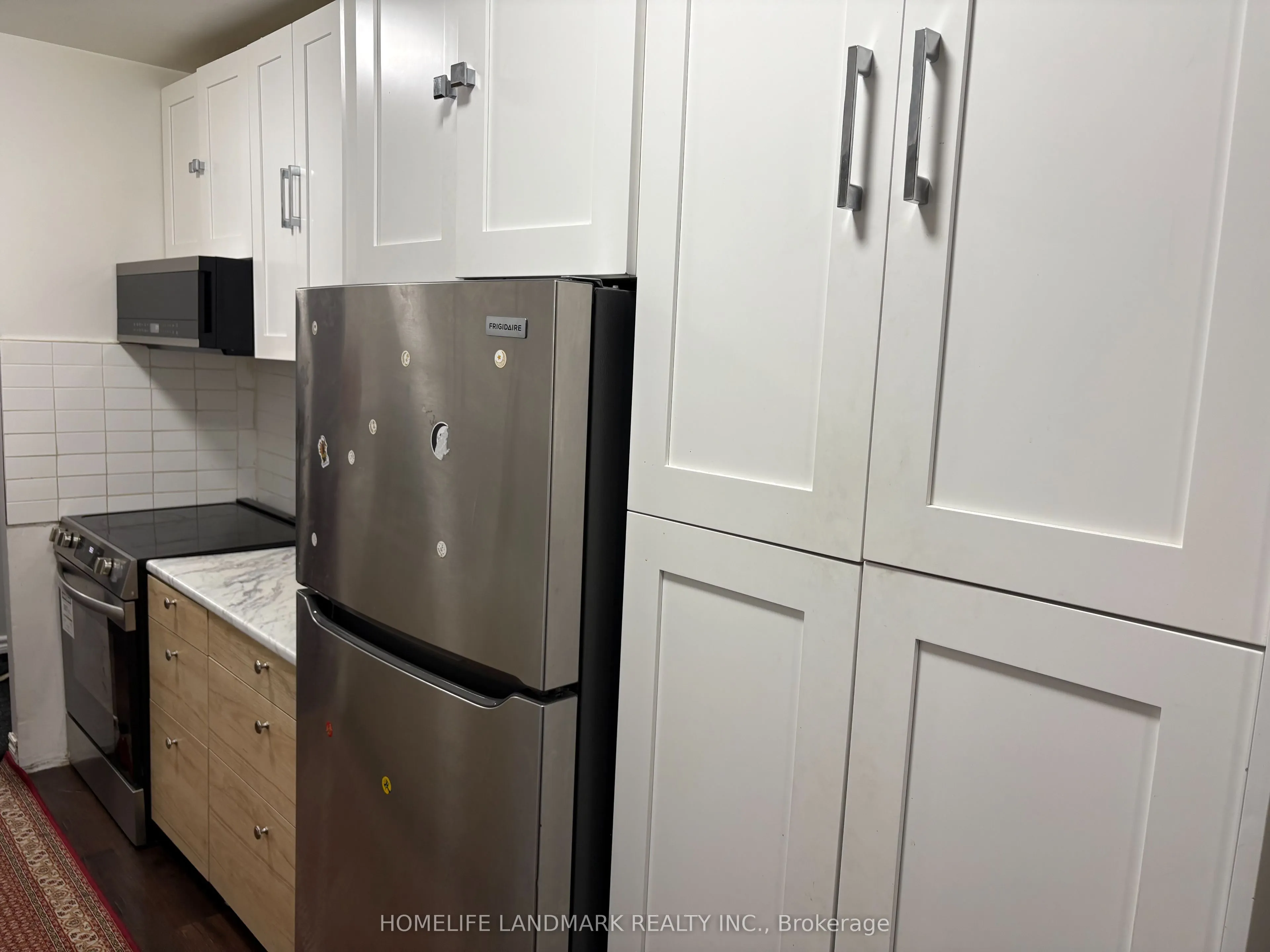 370 Dixon Road #716