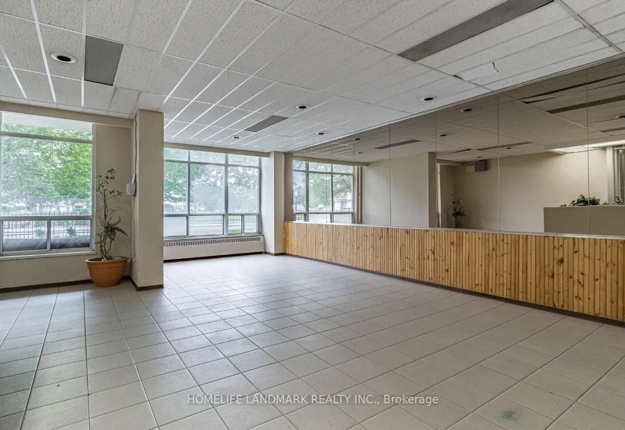 370 Dixon Road #716
