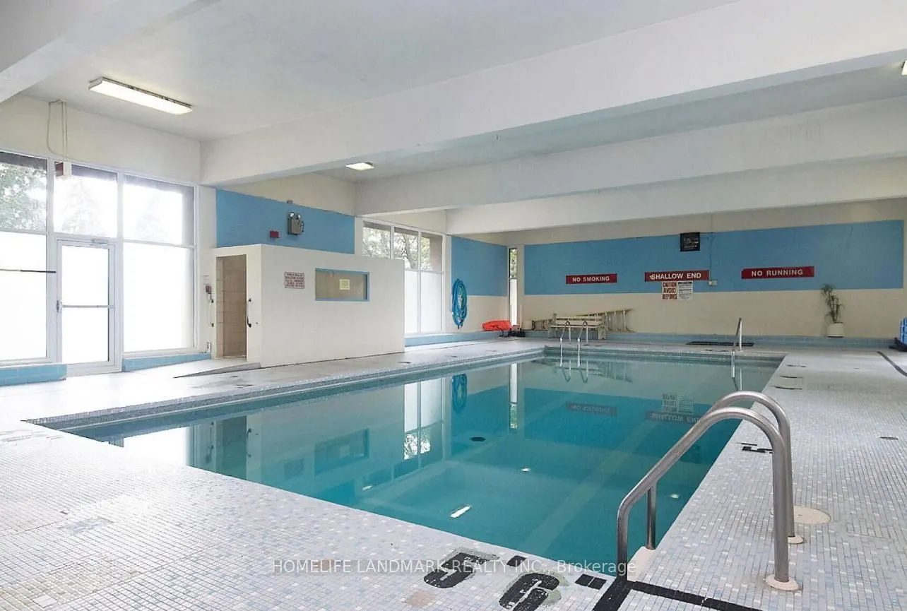 370 Dixon Road #716