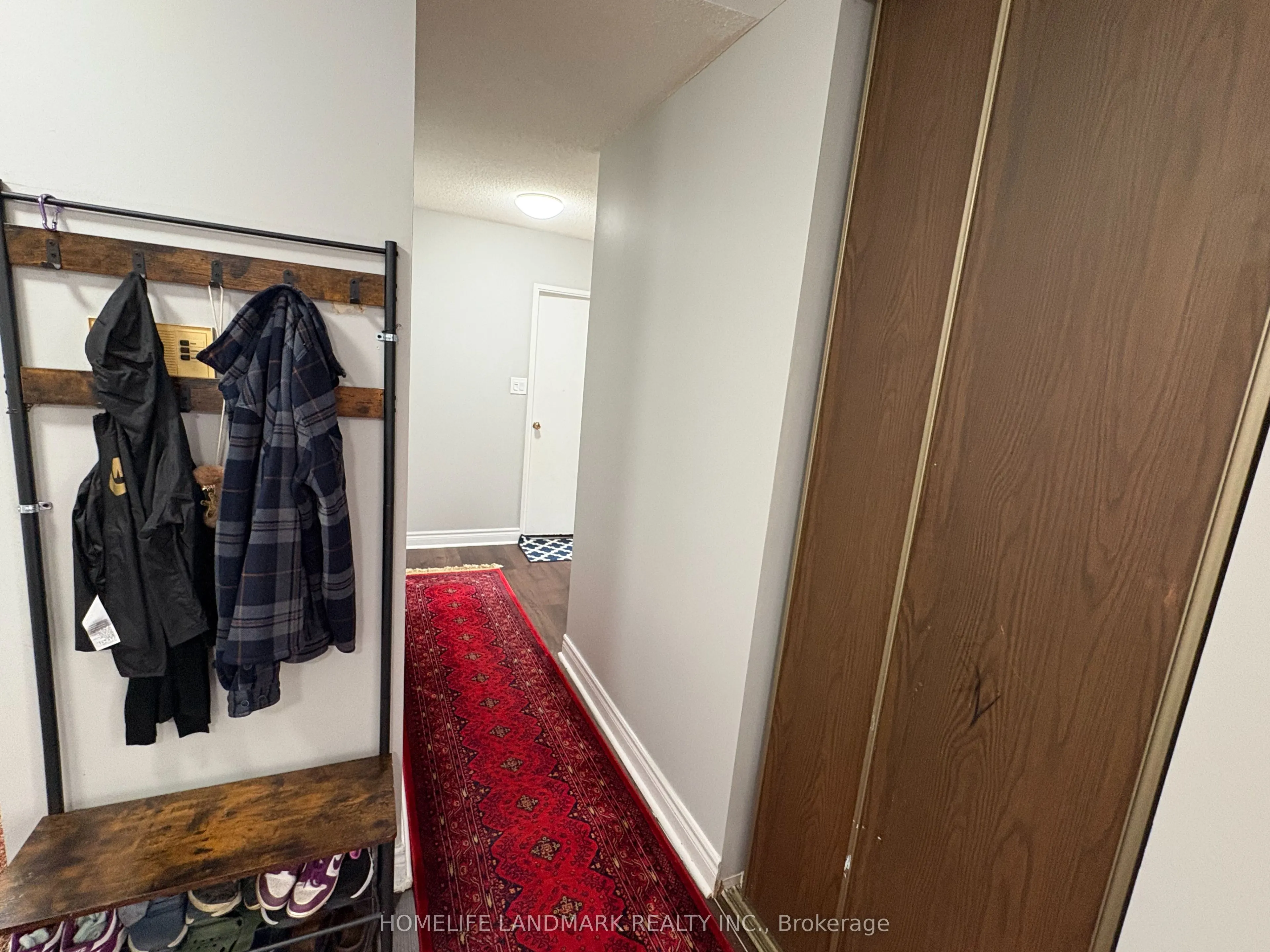 370 Dixon Road #716