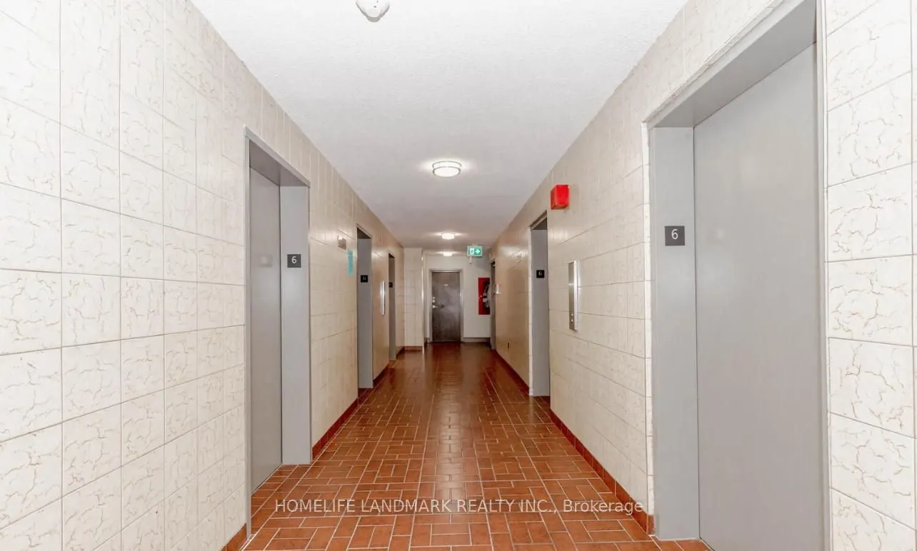 370 Dixon Road #716