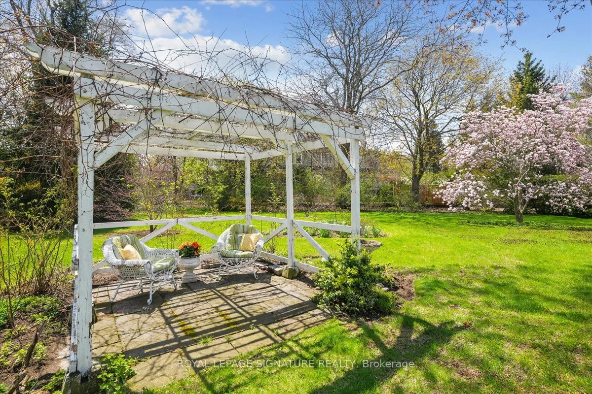 1662 Bramsey Drive