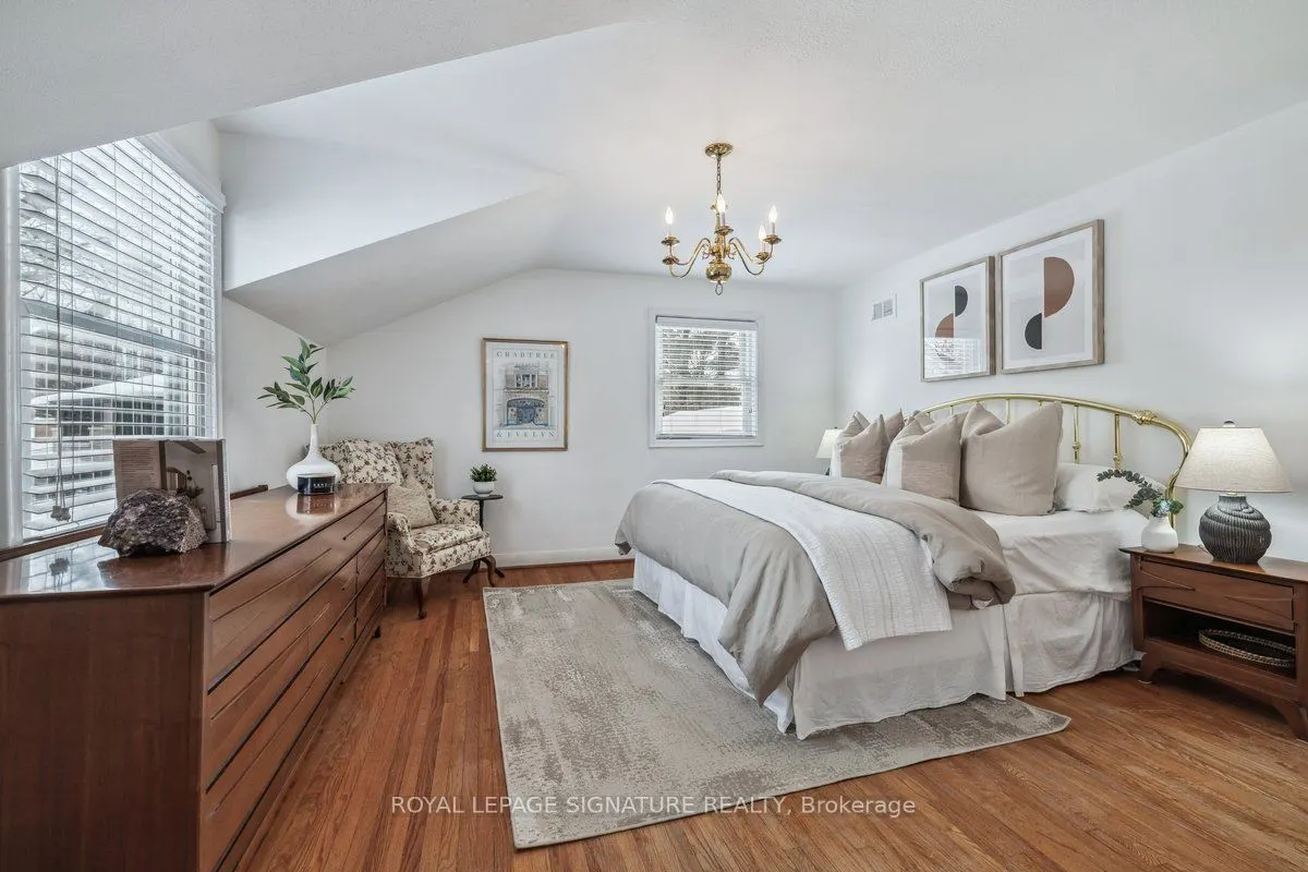 1662 Bramsey Drive