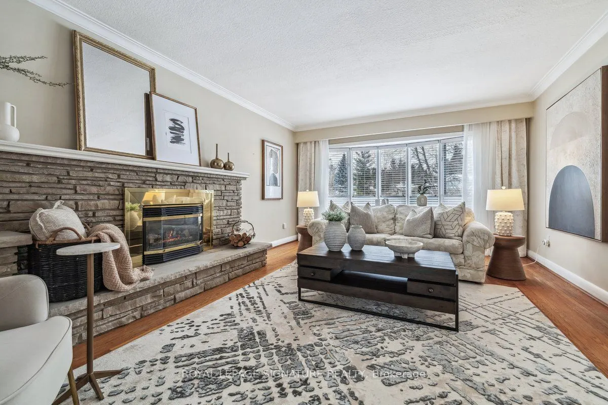 1662 Bramsey Drive
