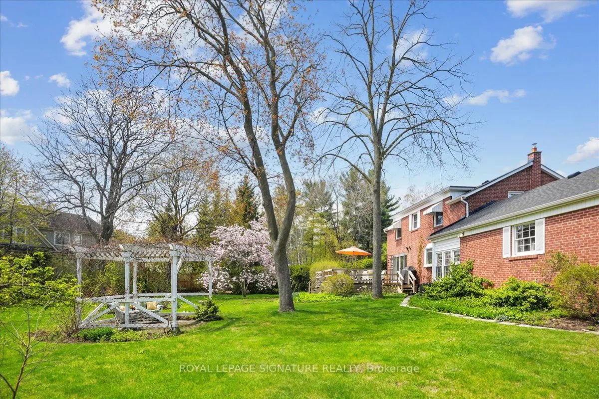 1662 Bramsey Drive