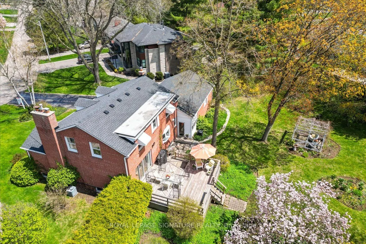 1662 Bramsey Drive