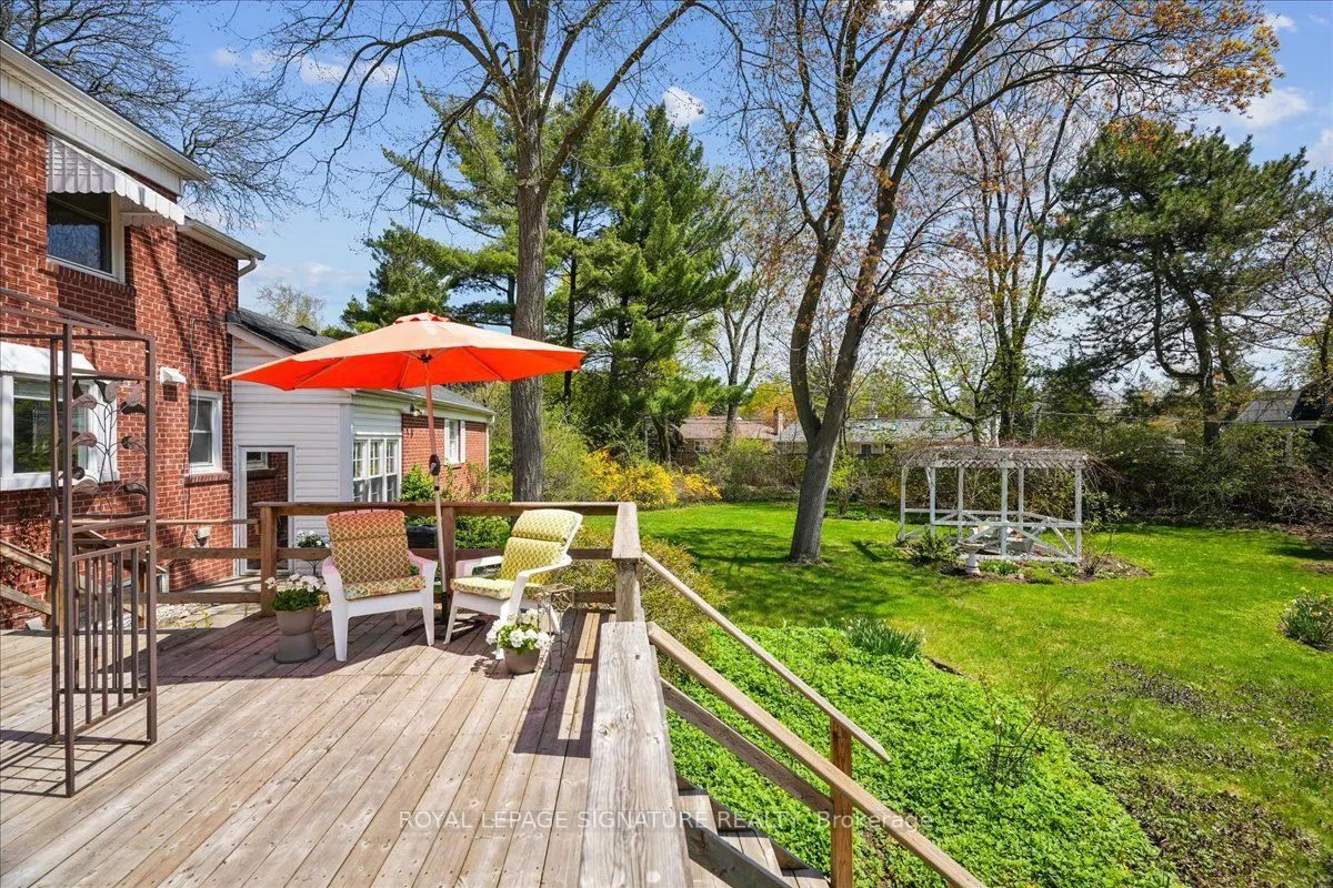 1662 Bramsey Drive