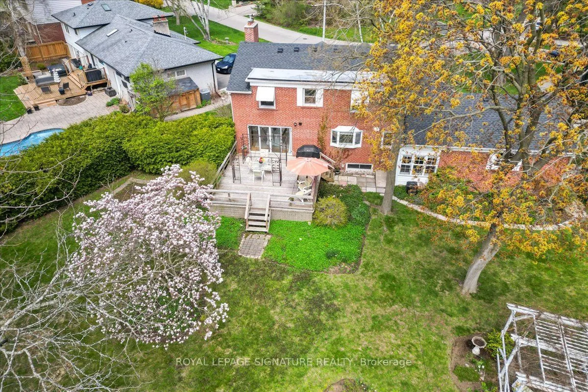 1662 Bramsey Drive