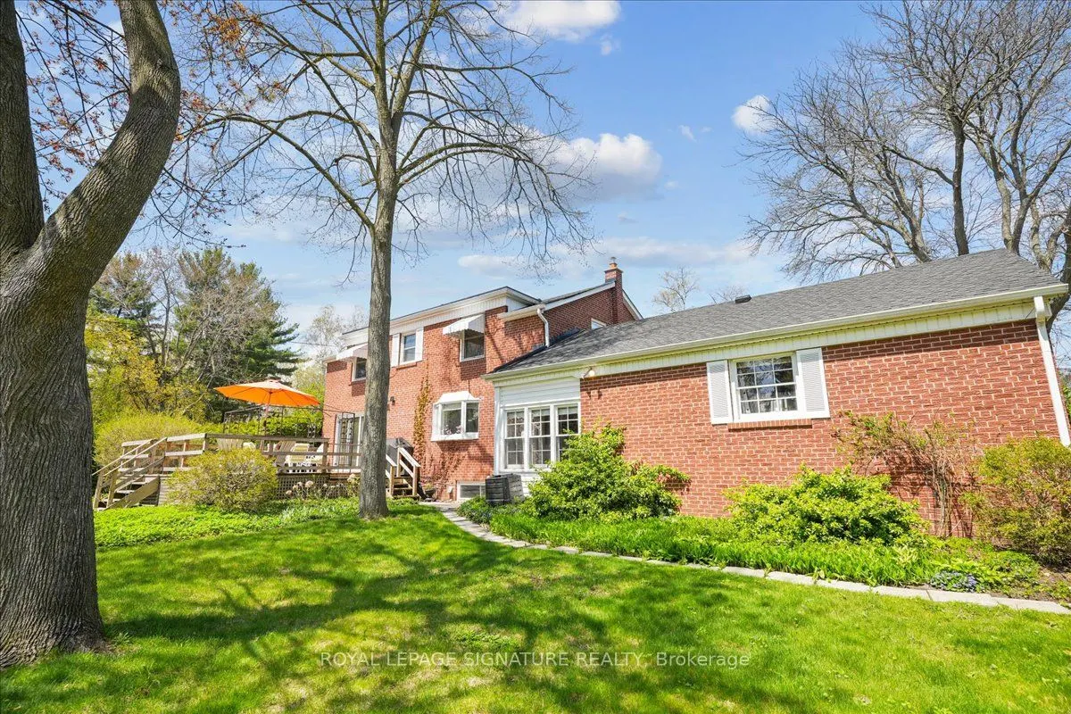1662 Bramsey Drive