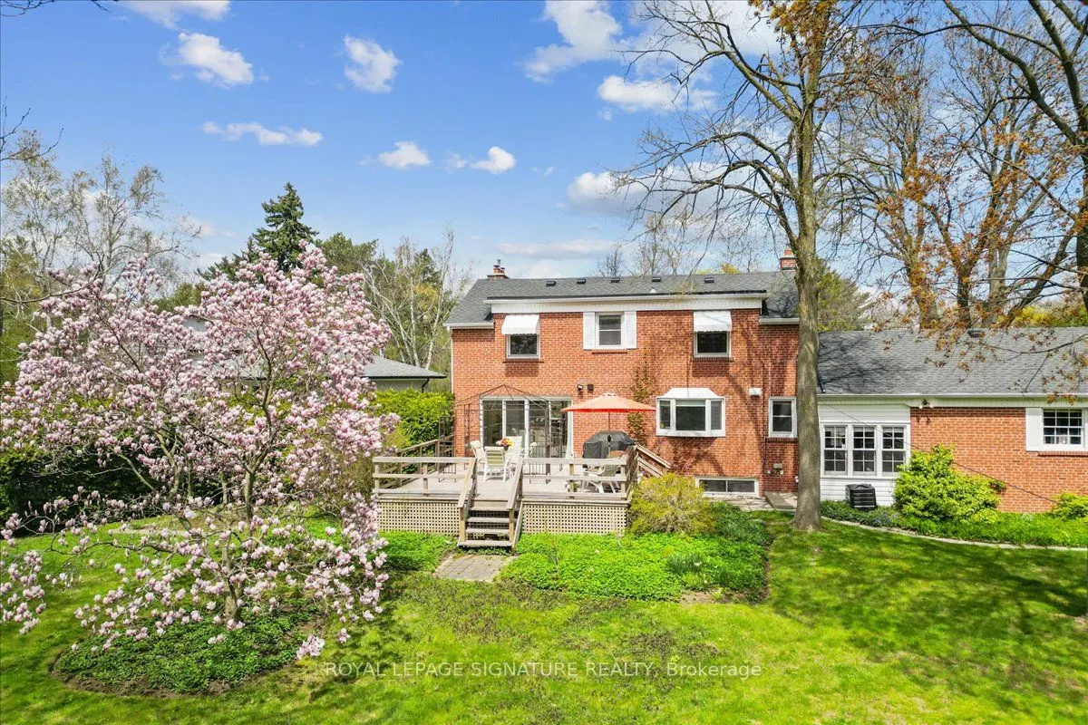 1662 Bramsey Drive