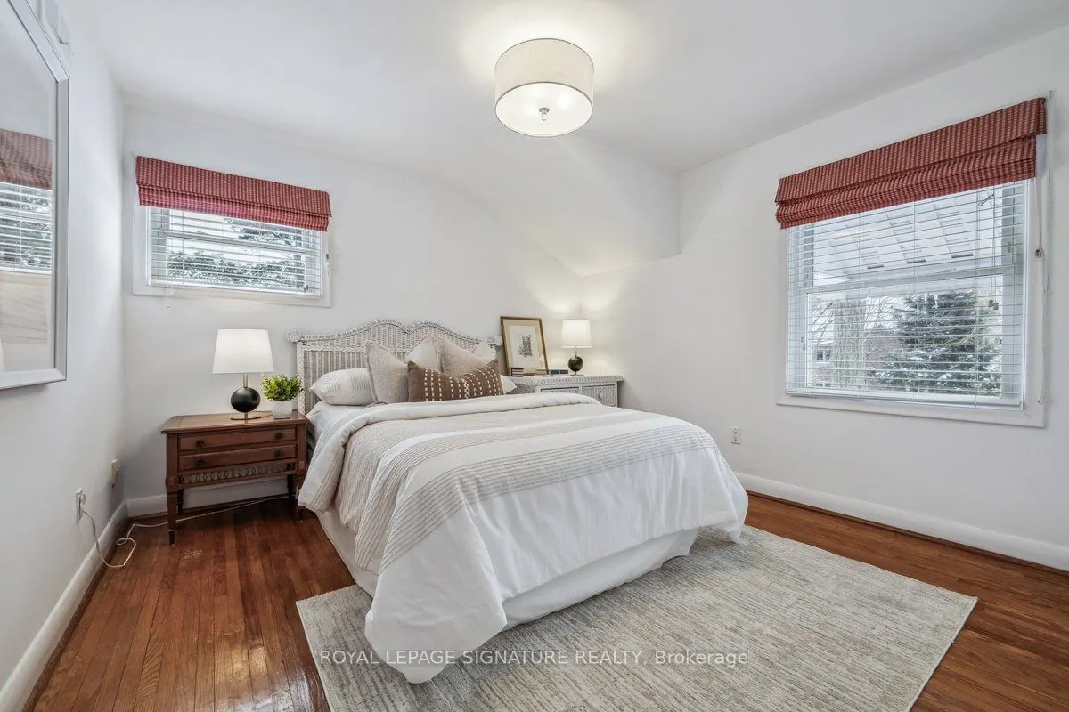 1662 Bramsey Drive
