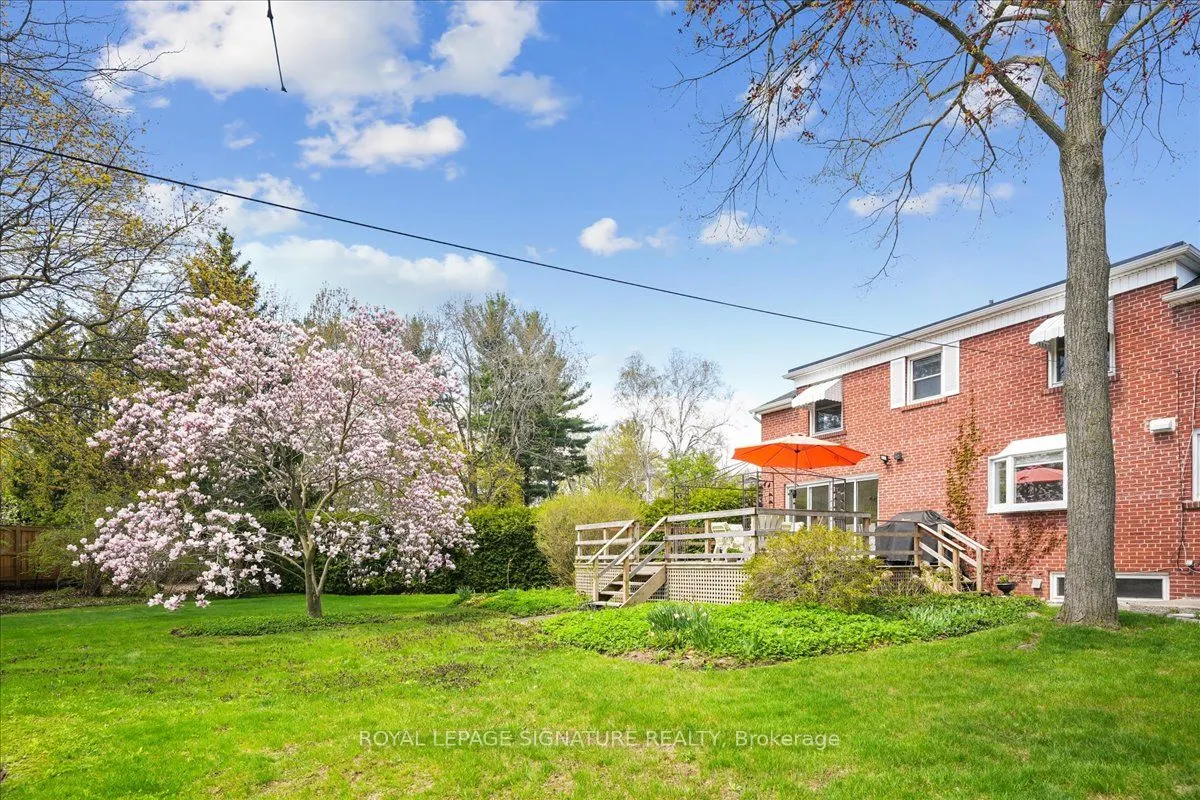 1662 Bramsey Drive